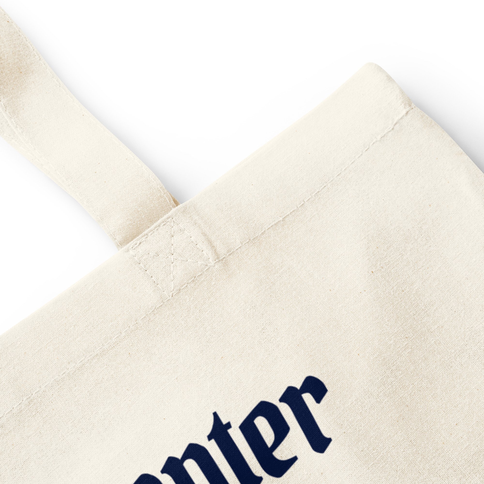 cotton-color-tote-bag-natural-product-details-6ade9c037d1ce.jpg