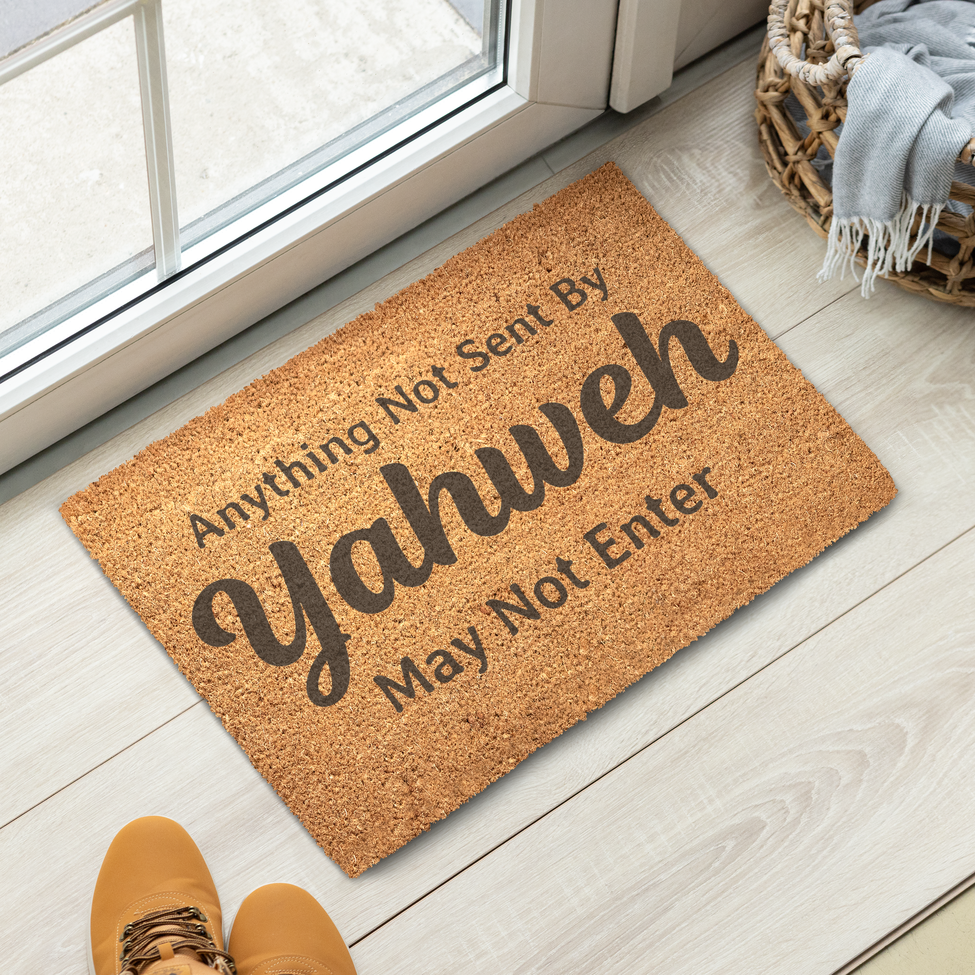 doormat-24x16-front-6a56ba4917d06.png