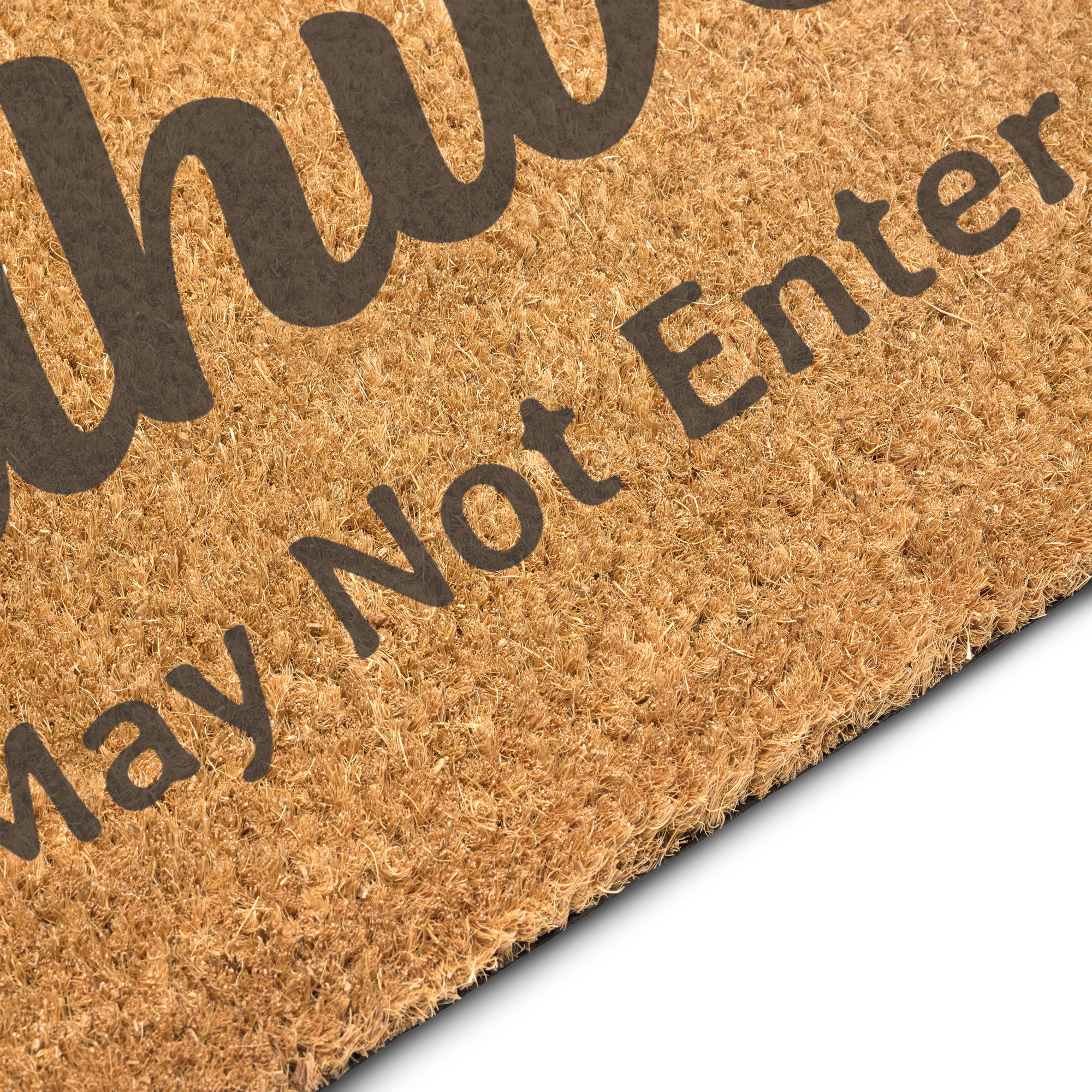 doormat-24x16-product-details-6a56ba4917f5d.png