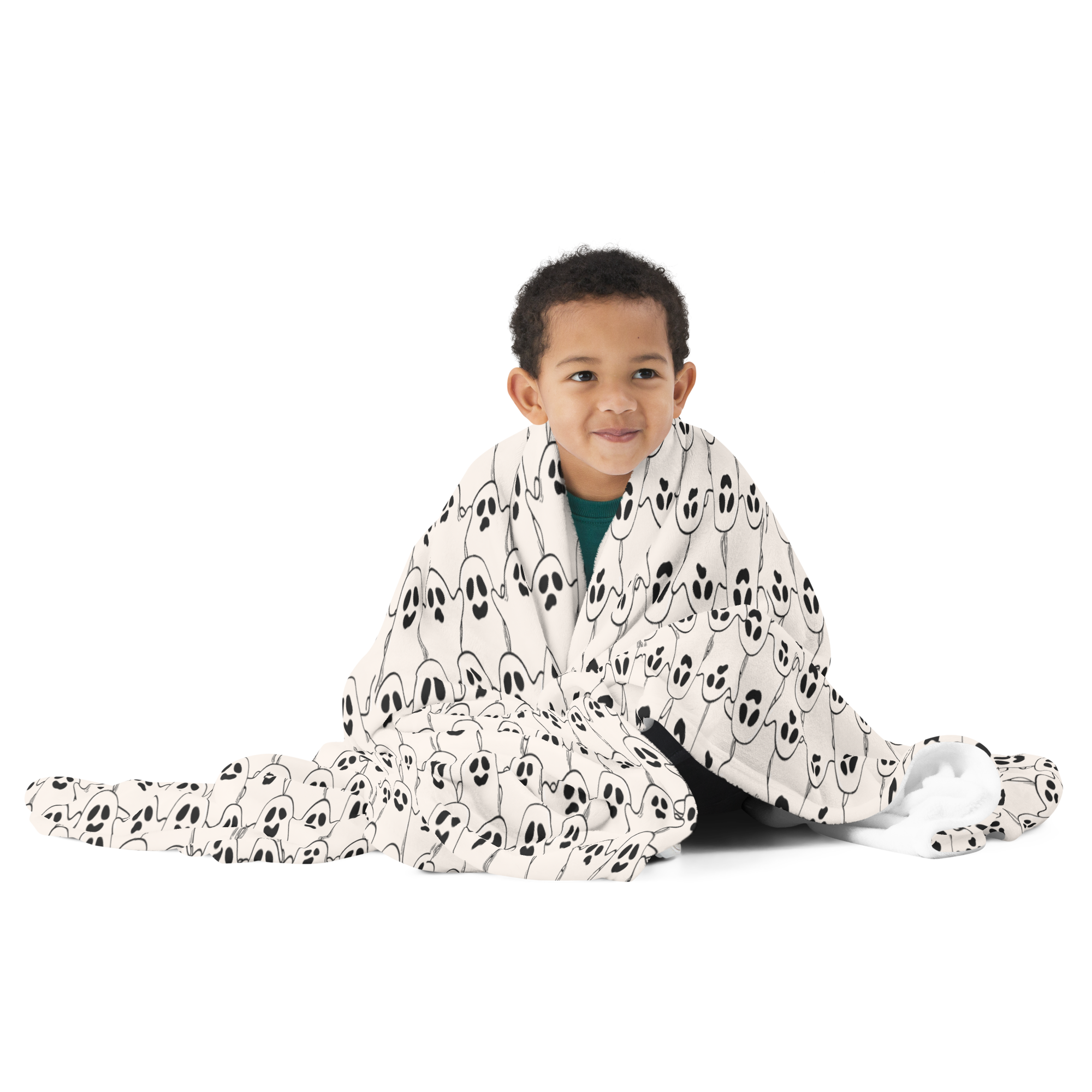 throw-blanket-60x80-front-6a4ff36ba45d0.png