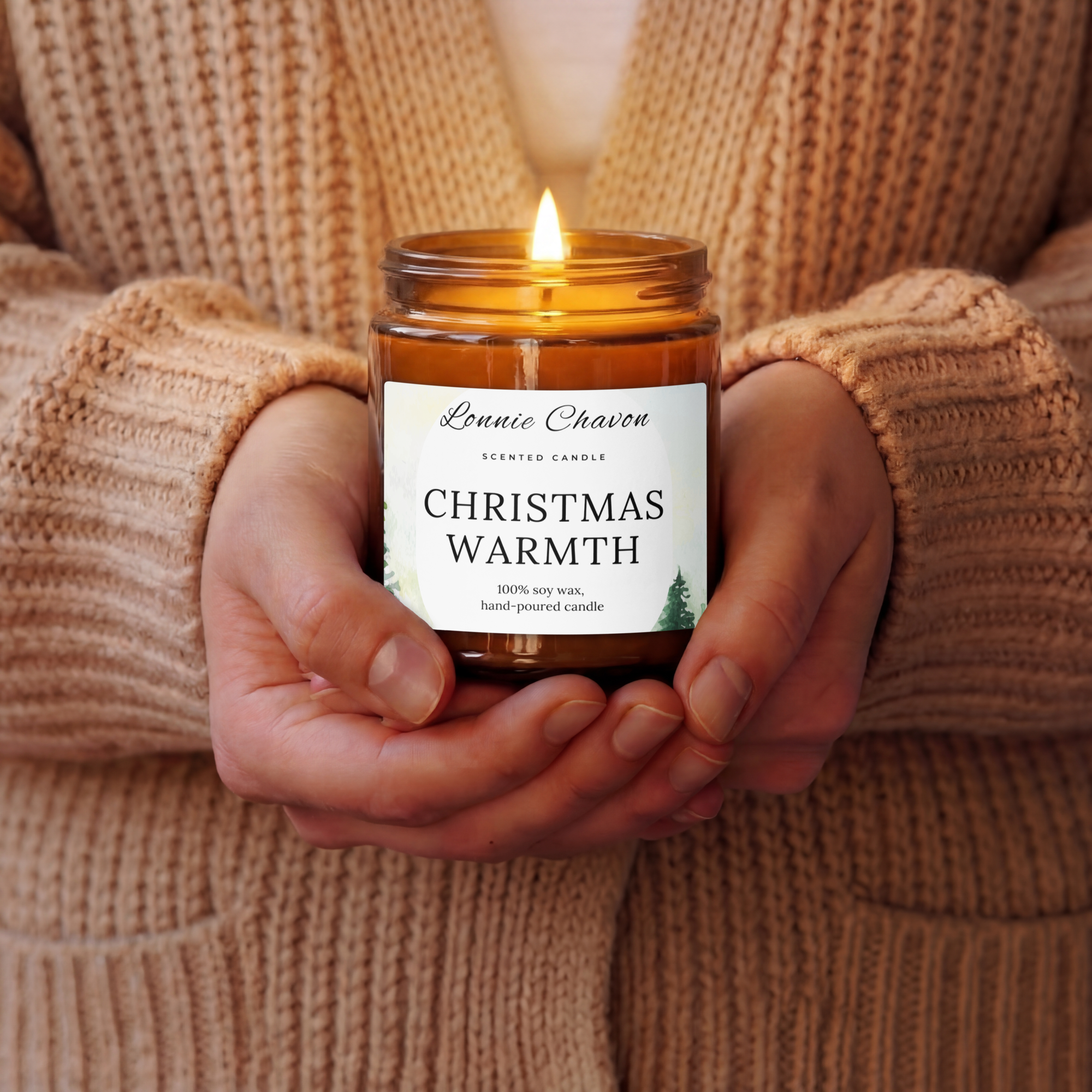 amber-jar-scented-soy-candle-christmas-warmth-9oz-front-6a500e5e3f6f7.png