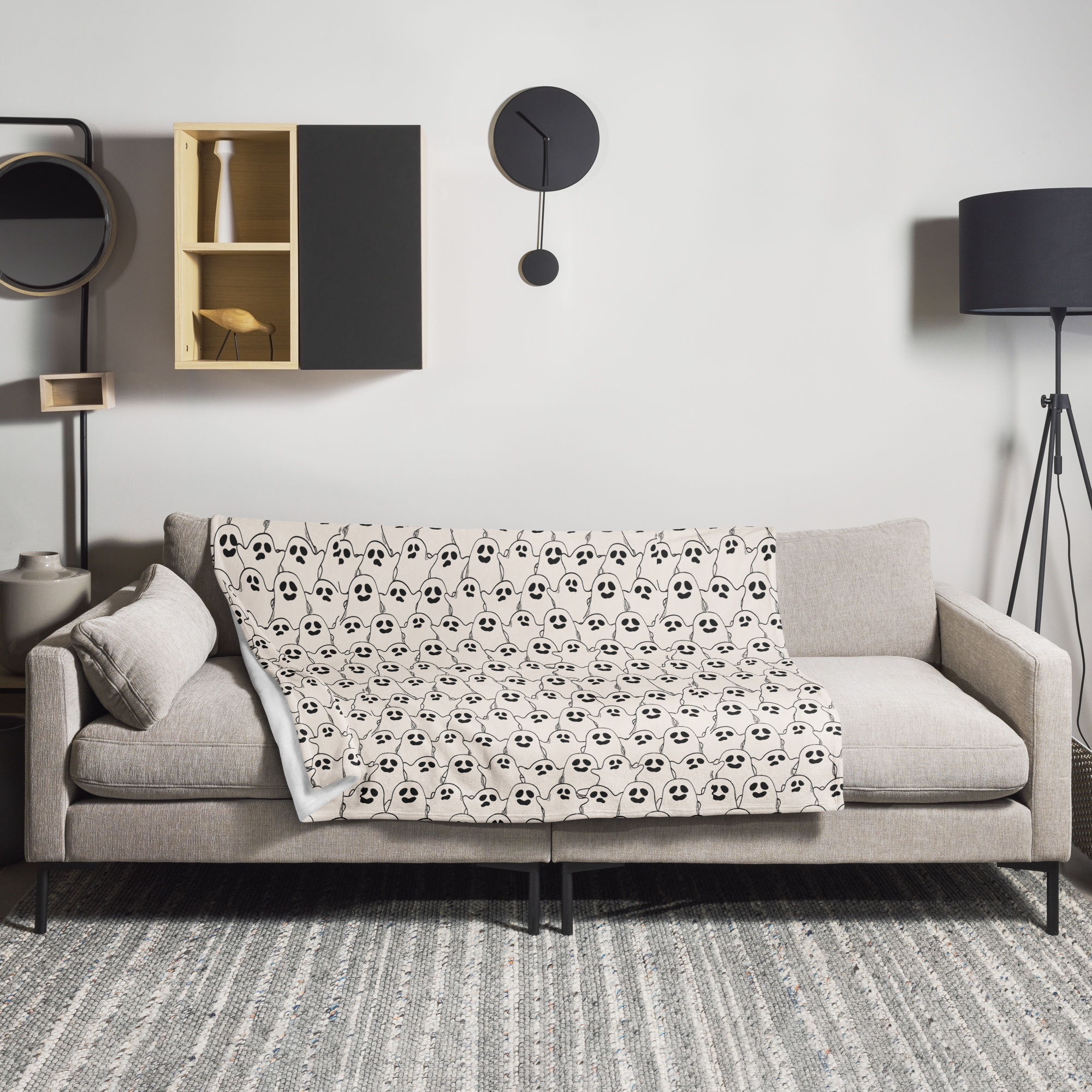throw-blanket-50x60-lifestyle-6a4ff36ba411e.png