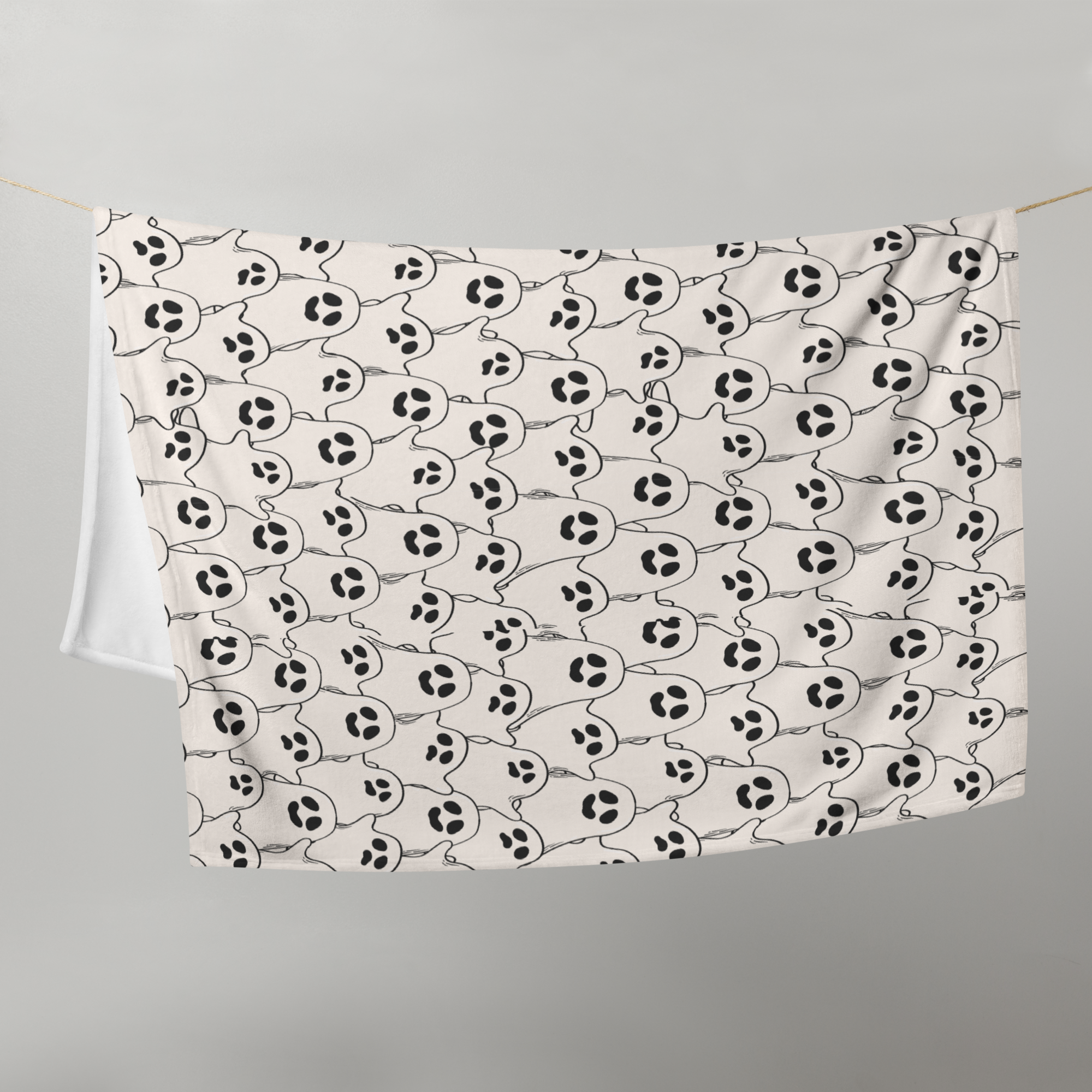 throw-blanket-50x60-front-6a4ff36ba3ce8.png