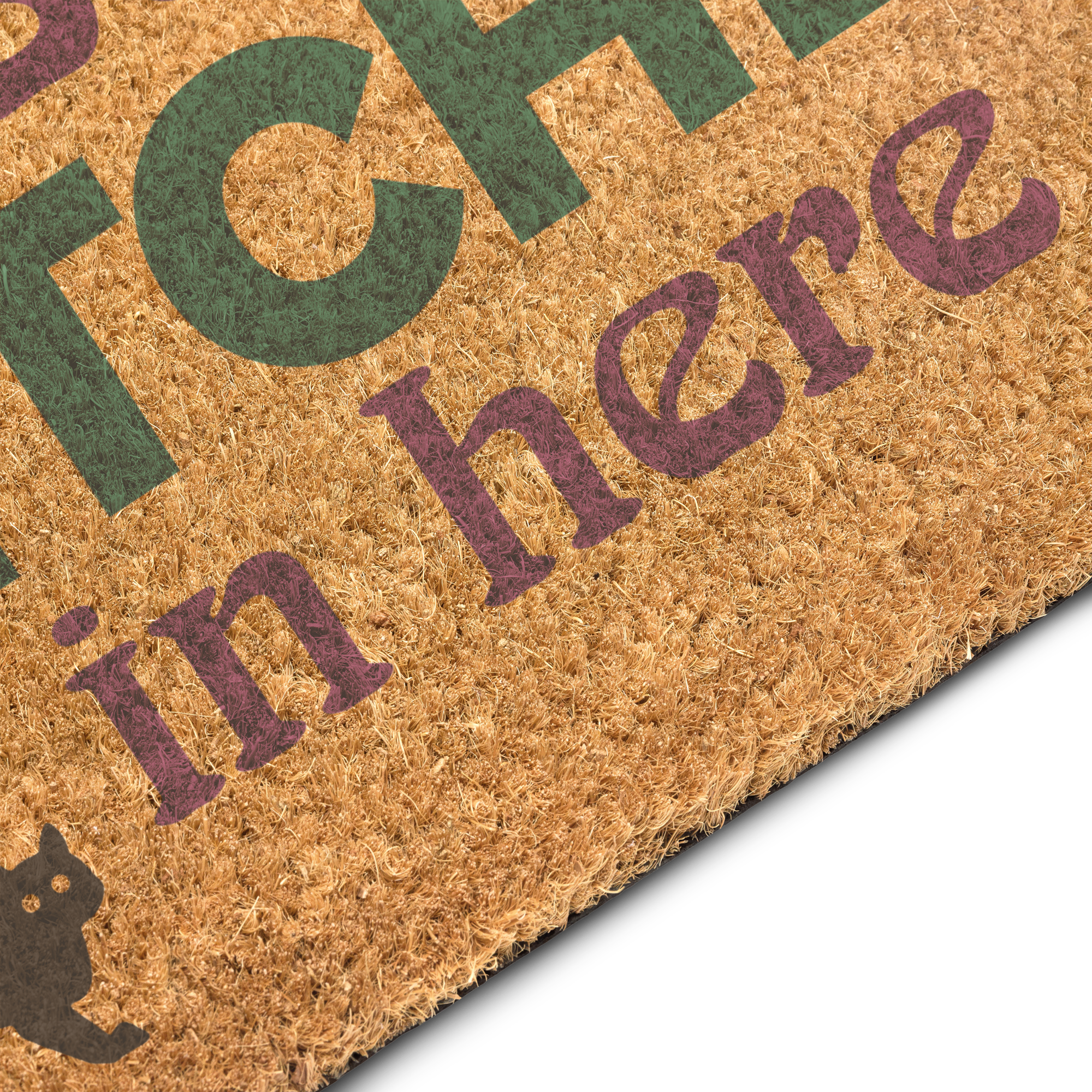 doormat-24x16-product-details-6a4fd0cba93d3.png