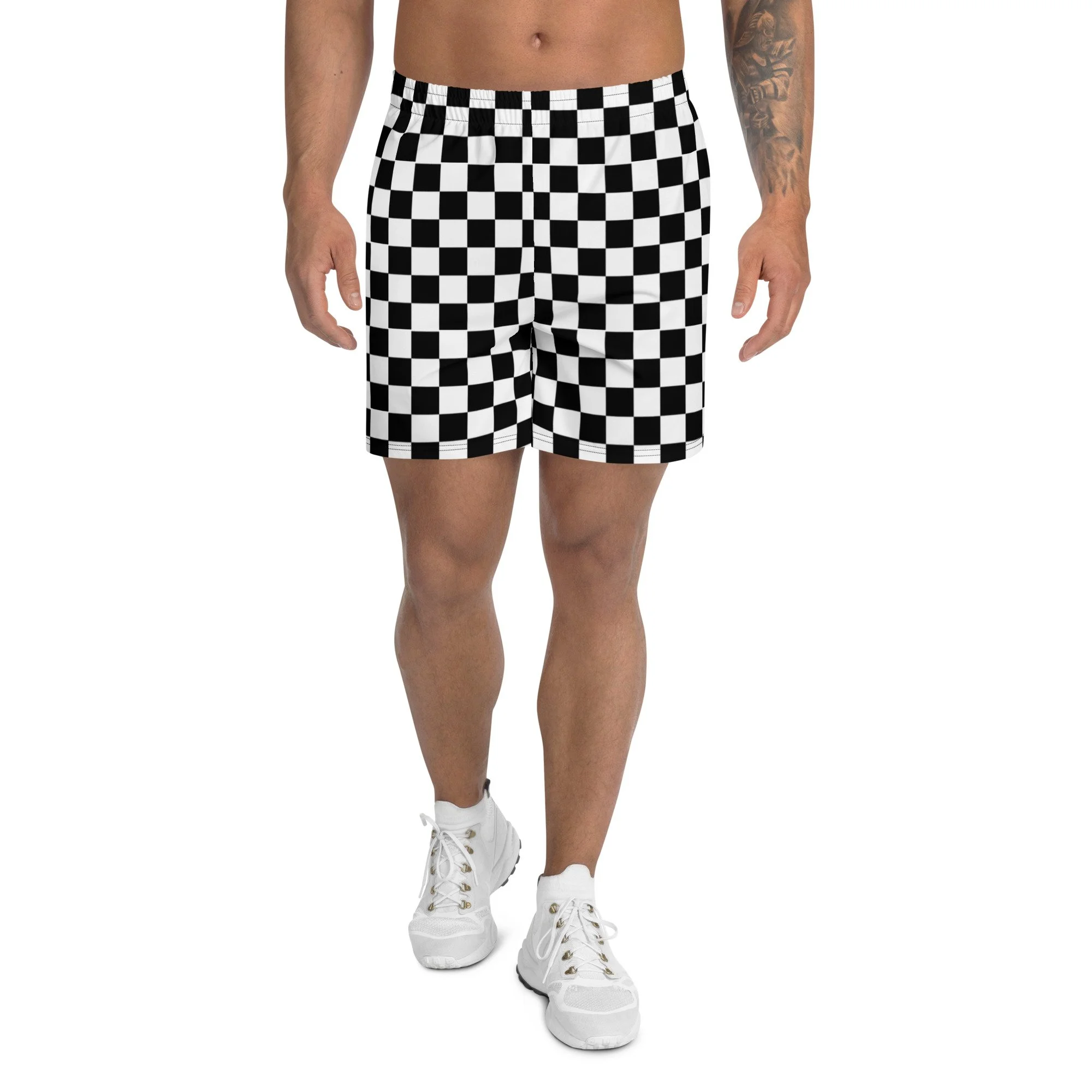 all-over-print-unisex-athletic-long-shorts-white-front-699787a24d3e7.jpg