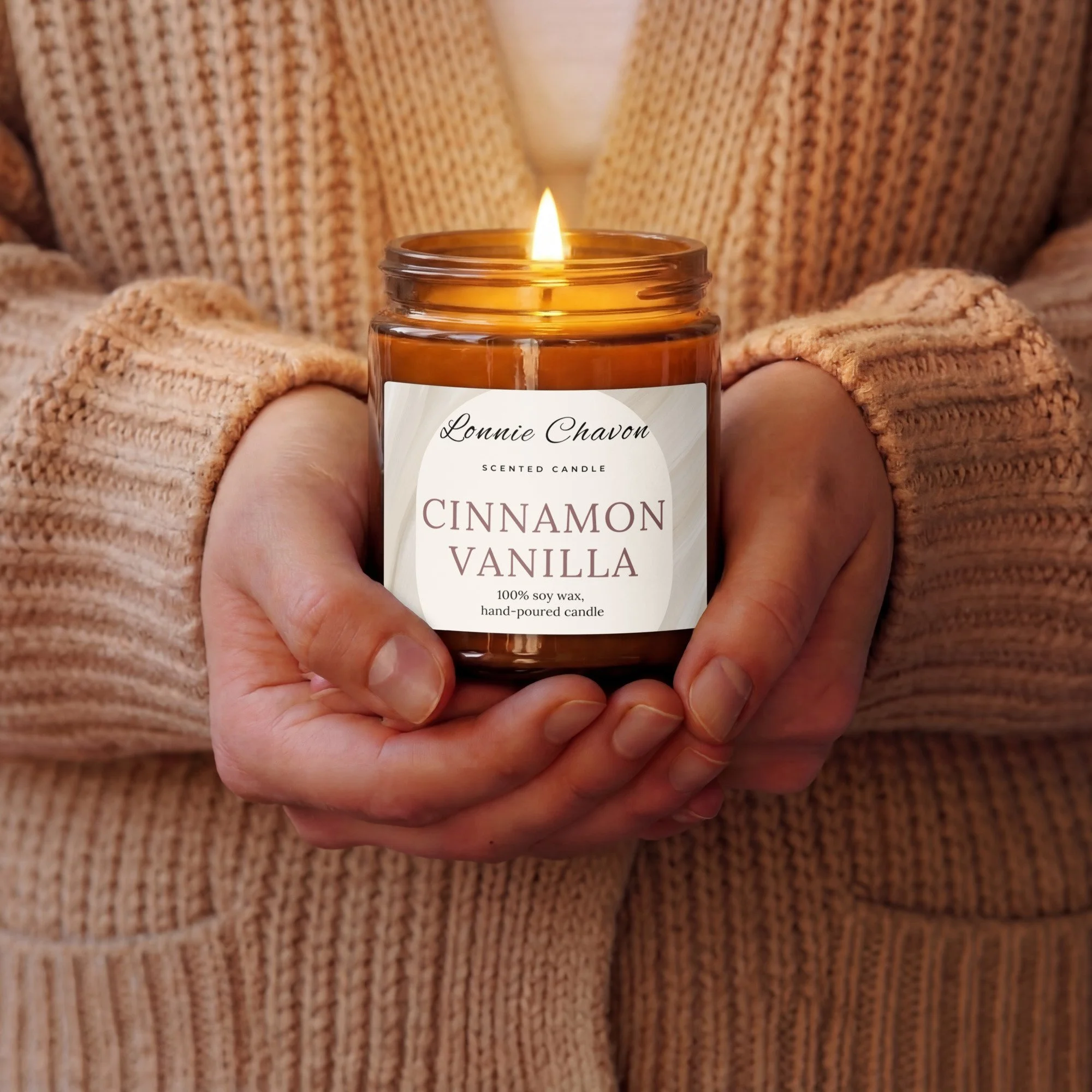 amber-jar-scented-soy-candle-cinnamon-vanilla-9oz-front-6a5002cd95a18.jpg