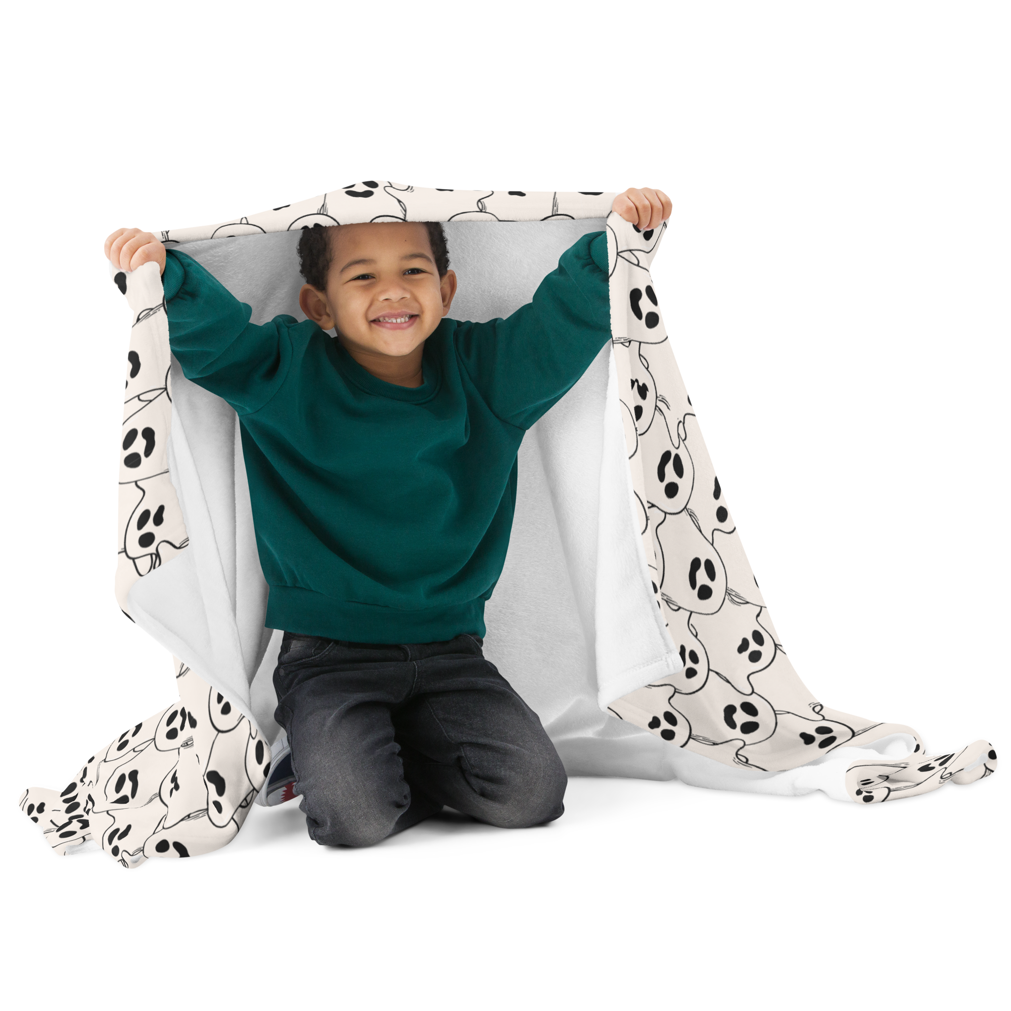 throw-blanket-50x60-front-6a4ff36ba4463.png