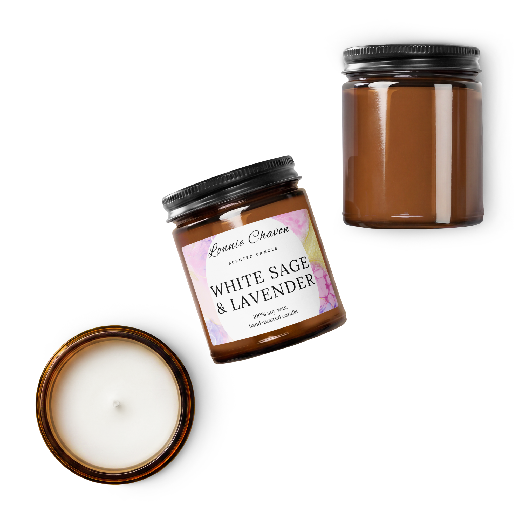 amber-jar-scented-soy-candle-white-sage---lavender-9oz-front-6a500b9f6ad66.png