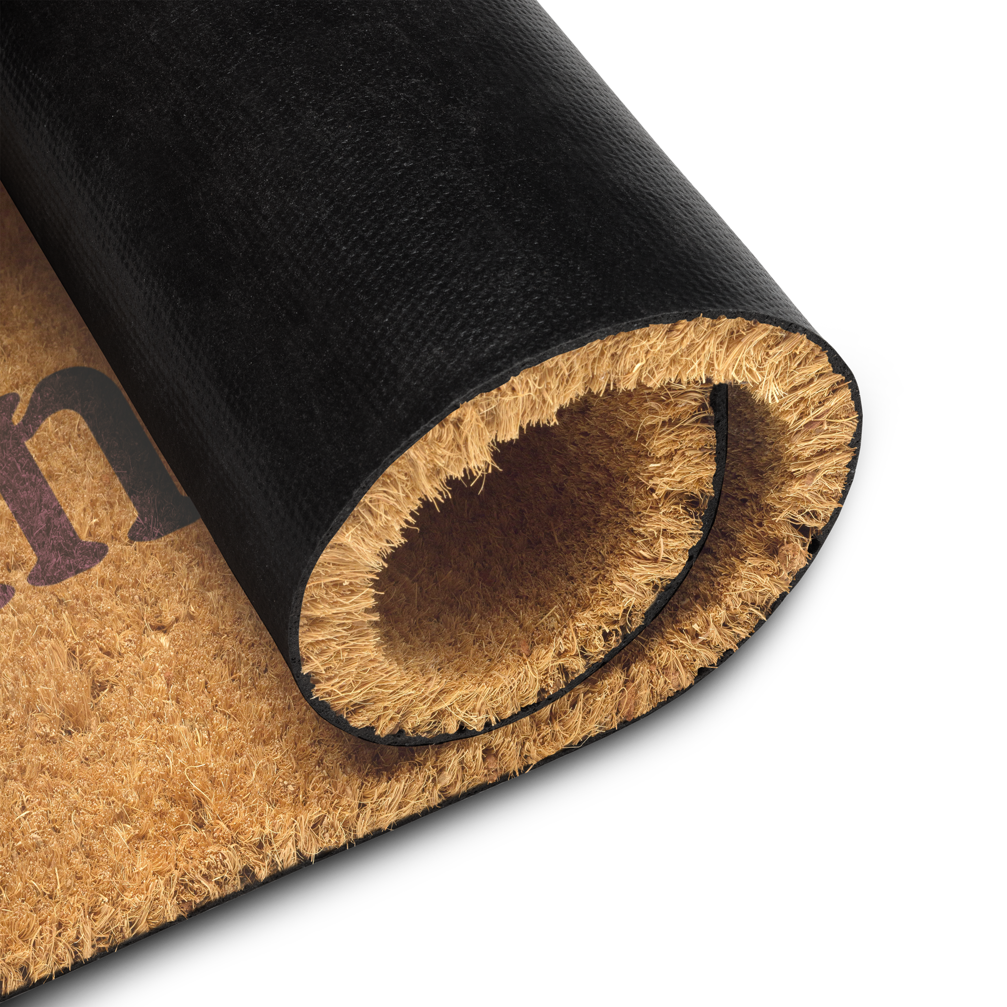 doormat-24x16-product-details-2-6a4fd0cba9536.png