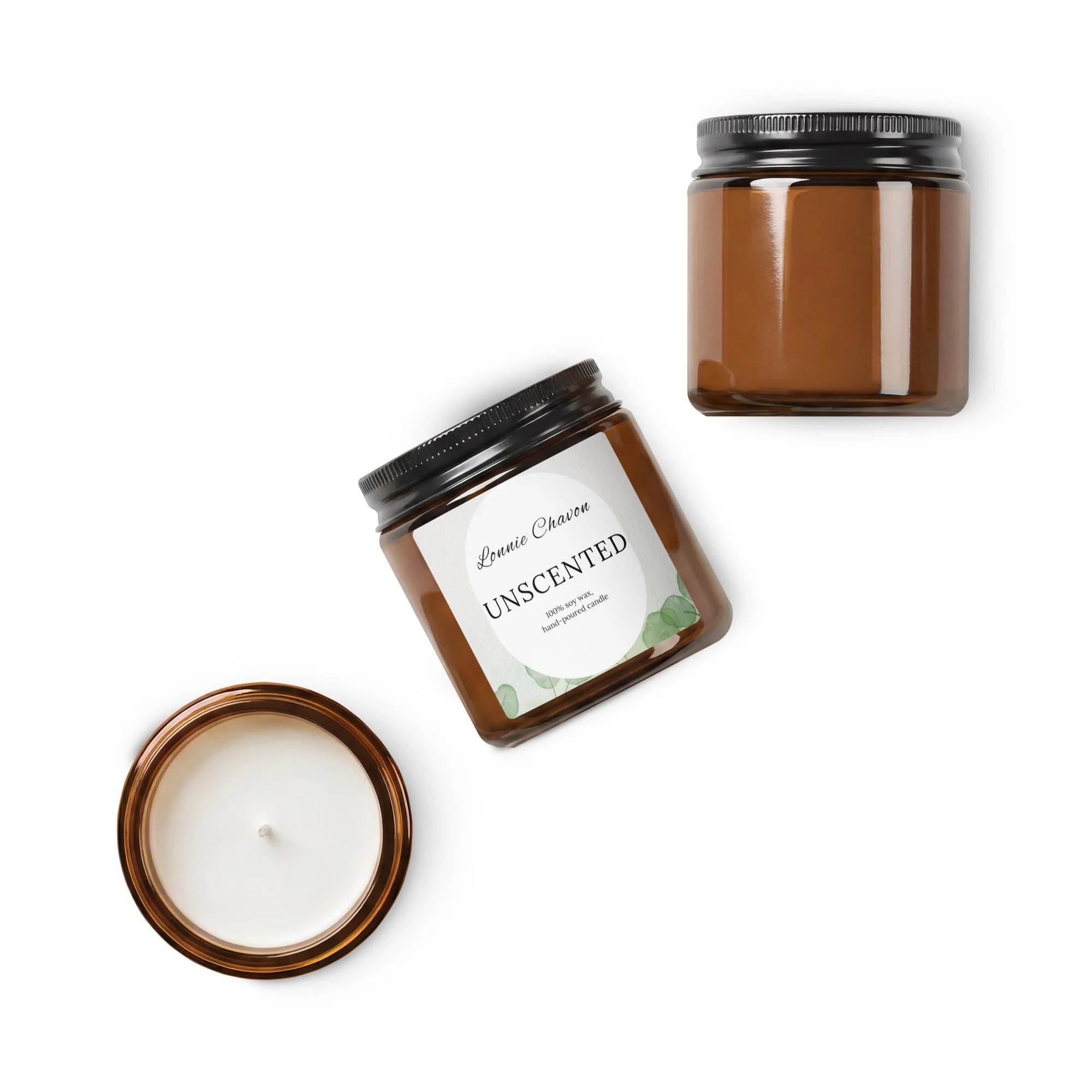 amber-jar-scented-soy-candle-unscented-4oz-front-6a5012063733f.jpg