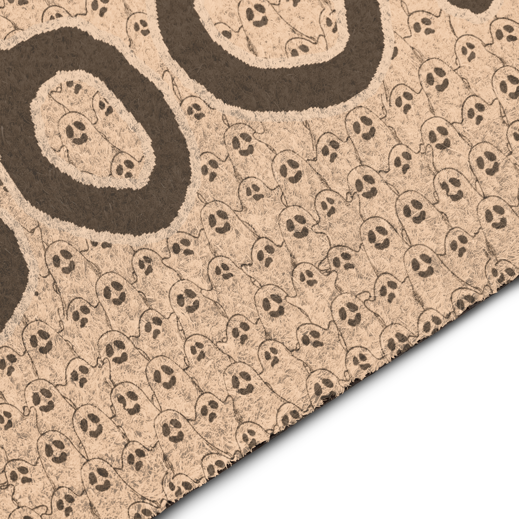 doormat-24x16-product-details-6a4fee5adf837.png