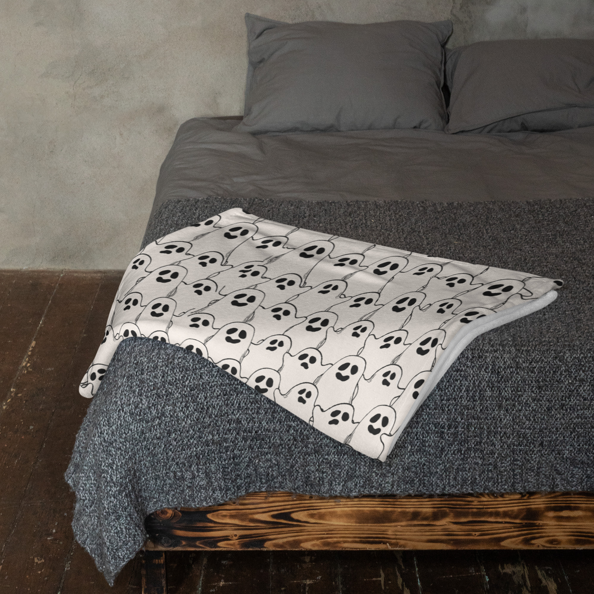 throw-blanket-30x40-lifestyle-2-6a4ff36ba48e3.png