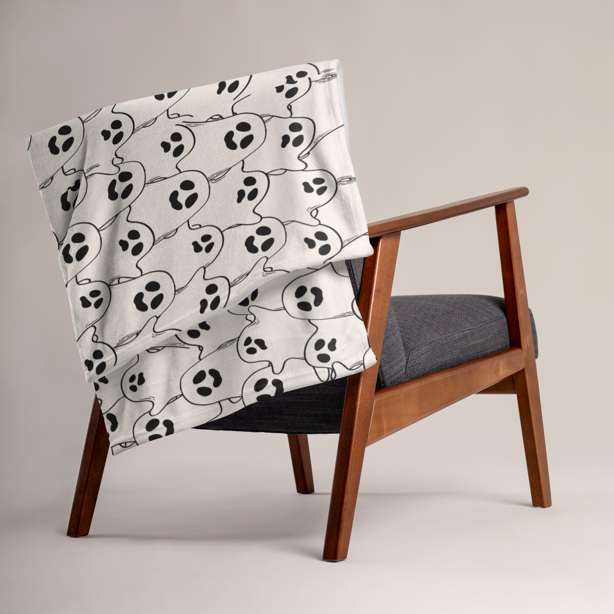 throw-blanket-50x60-lifestyle-6a4ff36ba3a89.png