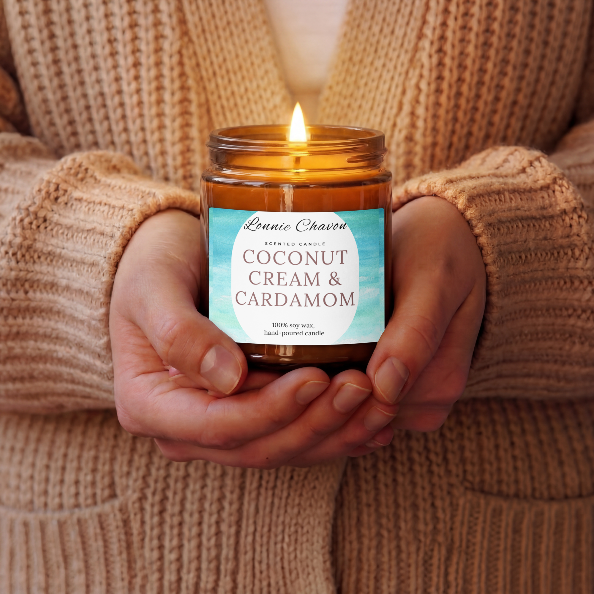 amber-jar-scented-soy-candle-coconut-cream---cardamom-9oz-front-6a5009172fab0.png