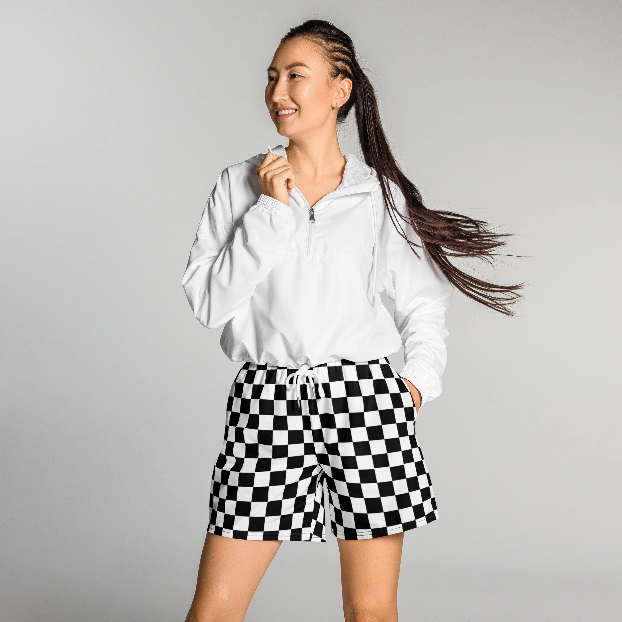 all-over-print-unisex-athletic-long-shorts-white-front-699787a24f4ec.jpg