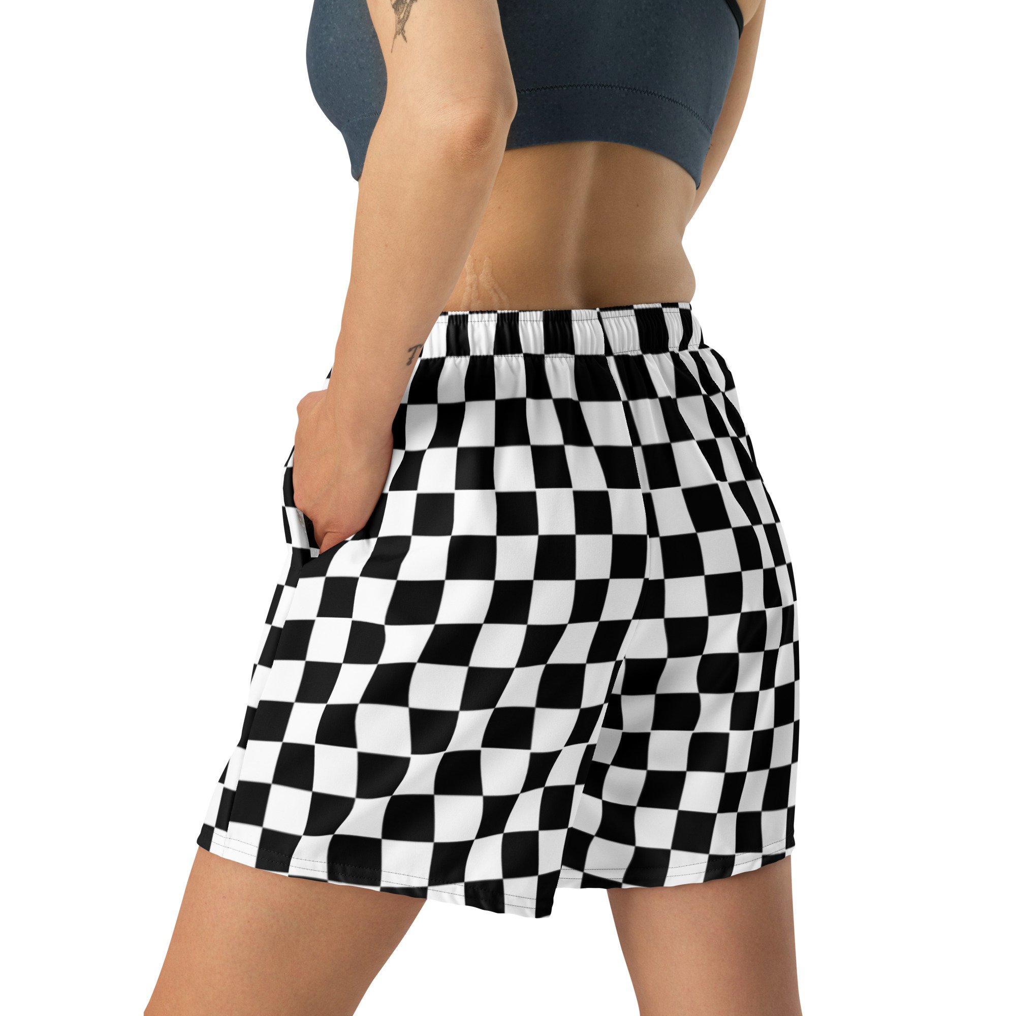 all-over-print-unisex-athletic-long-shorts-white-left-back-699787a24ed32.jpg