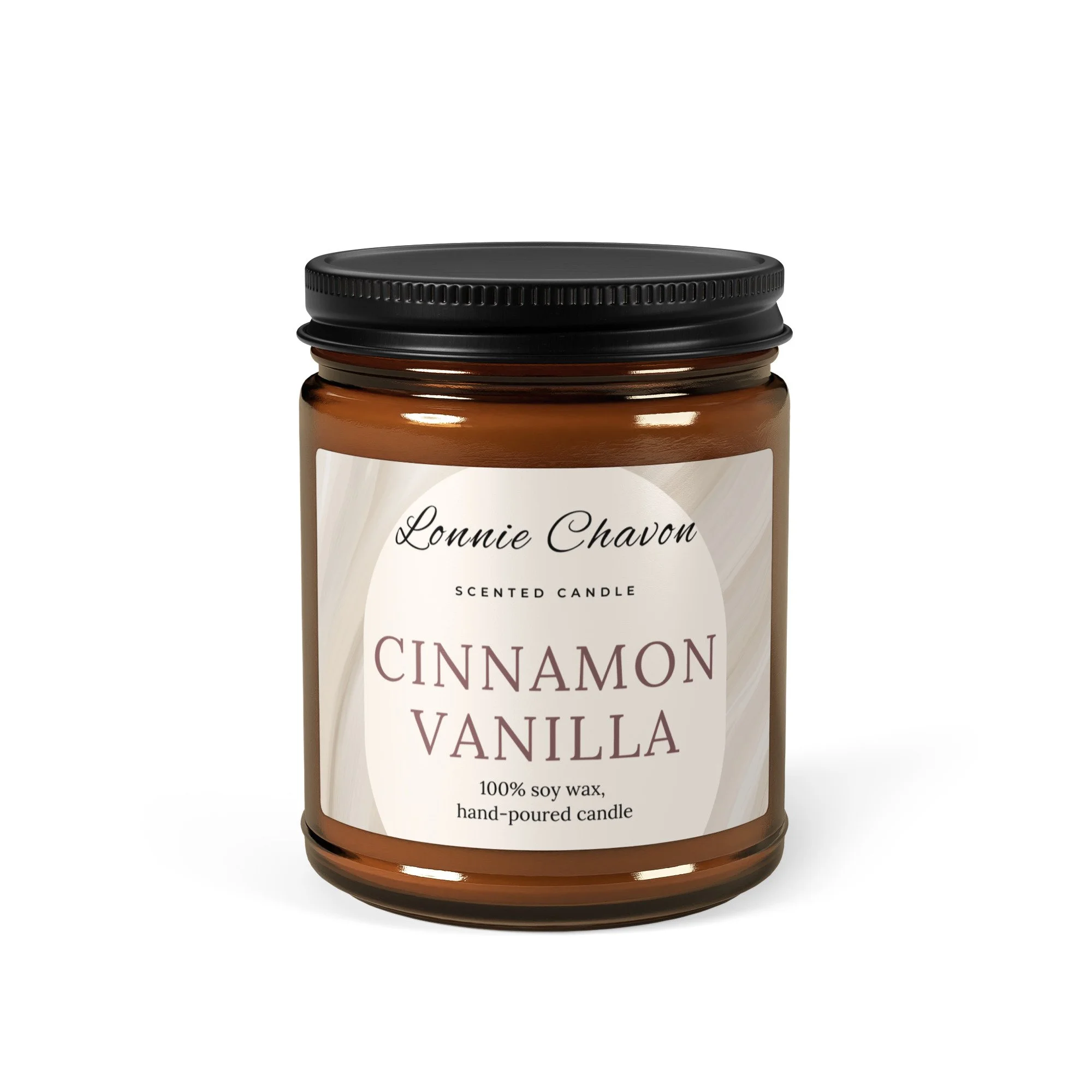 amber-jar-scented-soy-candle-cinnamon-vanilla-9oz-front-6a5002cd95746.jpg