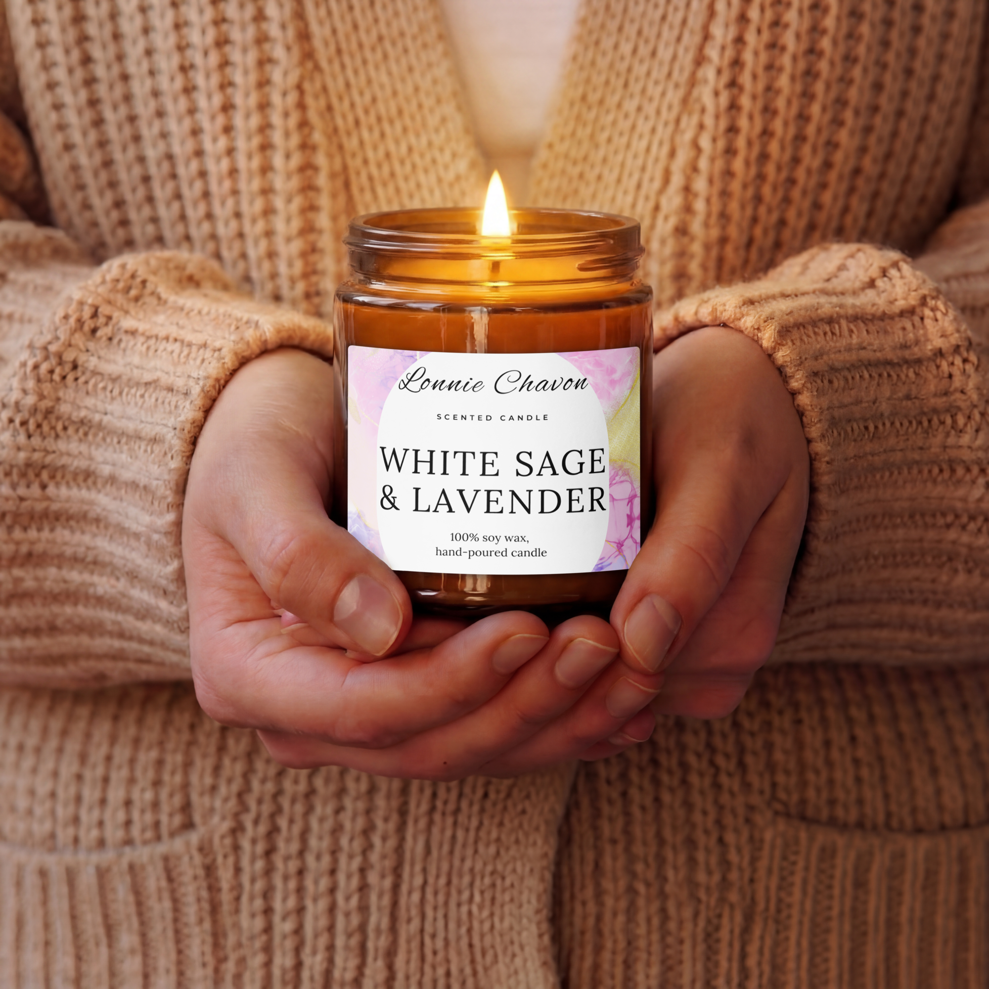 amber-jar-scented-soy-candle-white-sage---lavender-9oz-front-6a500b9f6b547.png