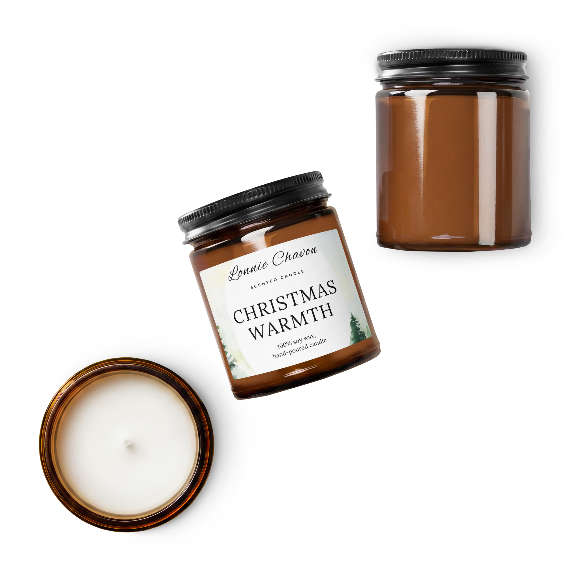amber-jar-scented-soy-candle-christmas-warmth-9oz-front-6a500e5e3ecf2.png