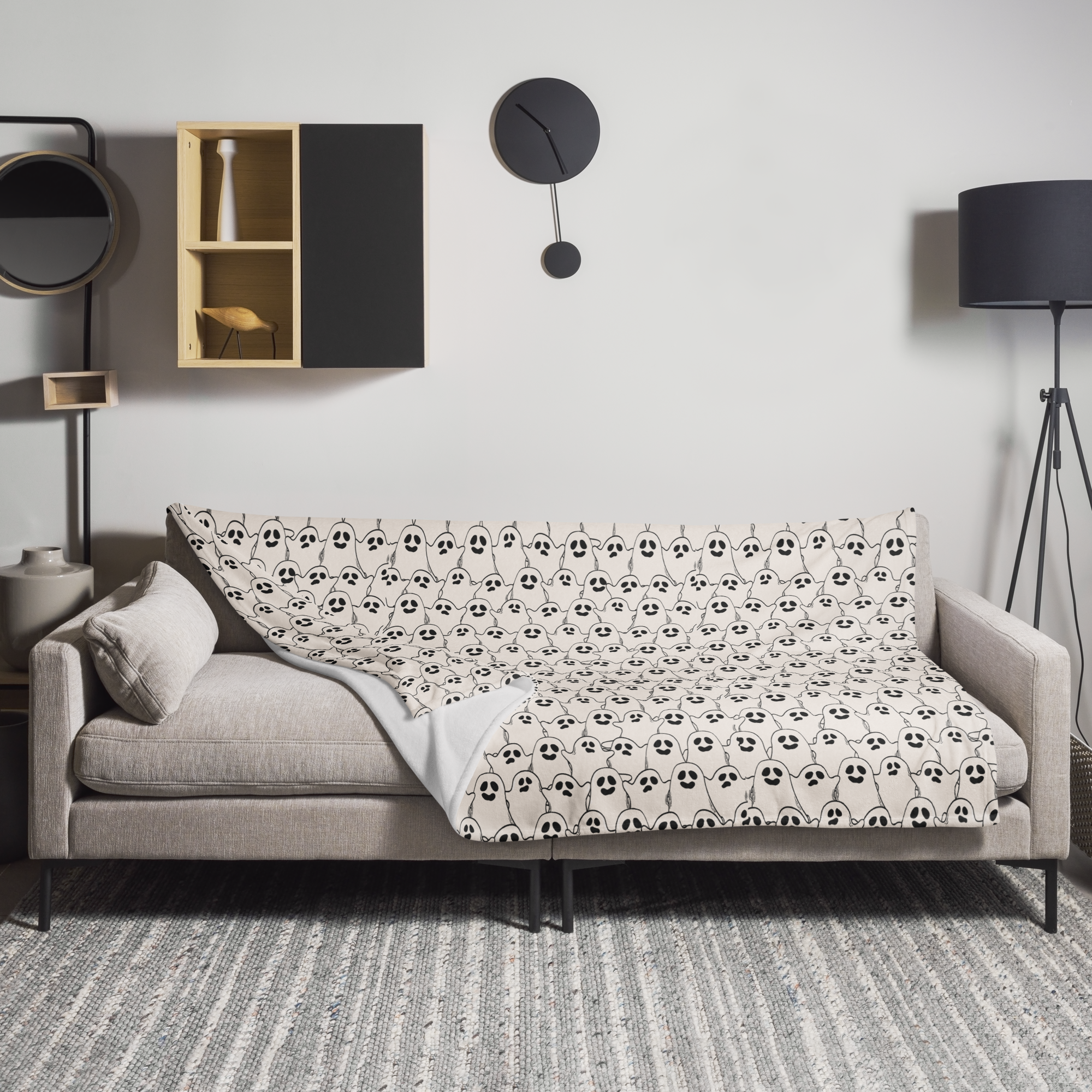 throw-blanket-60x80-lifestyle-6a4ff36ba42b2.png
