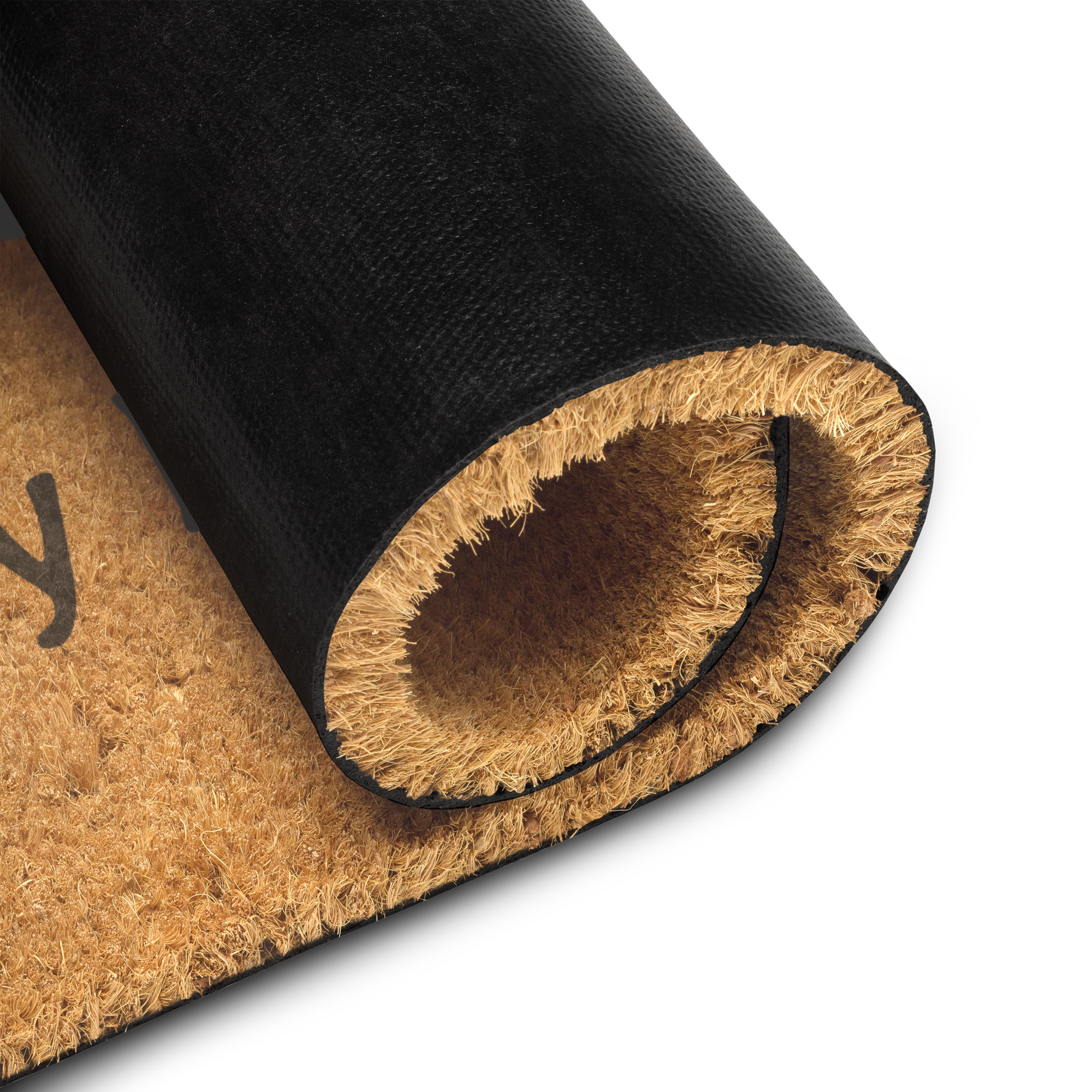doormat-24x16-product-details-2-6a56ba49180cc.png