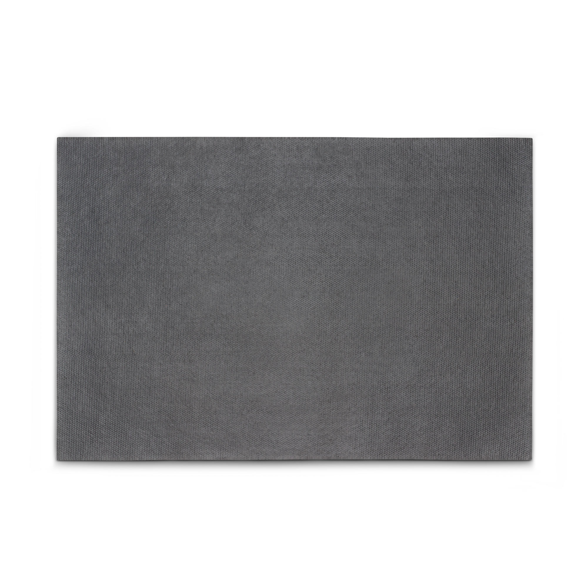 doormat-24x16-back-6a4fd0cba9241.png