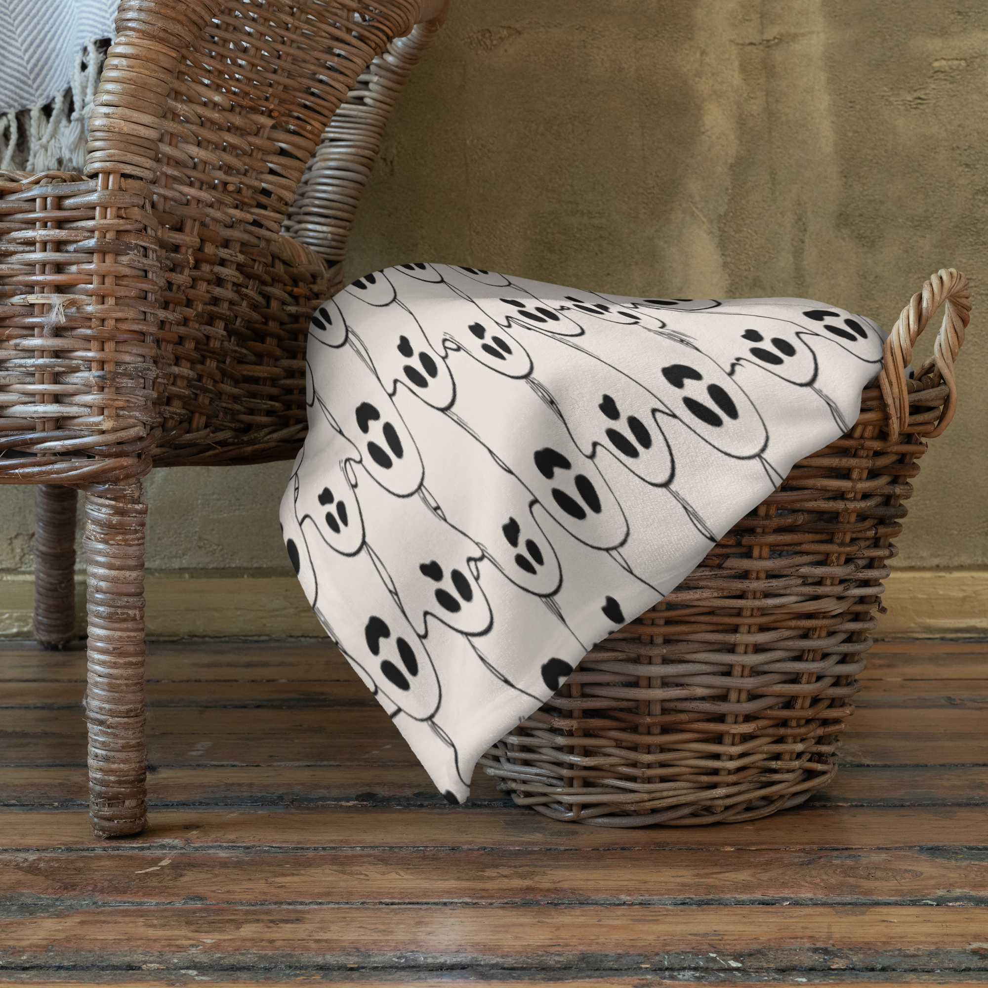 throw-blanket-60x80-lifestyle-6a4ff36ba3f9e.png