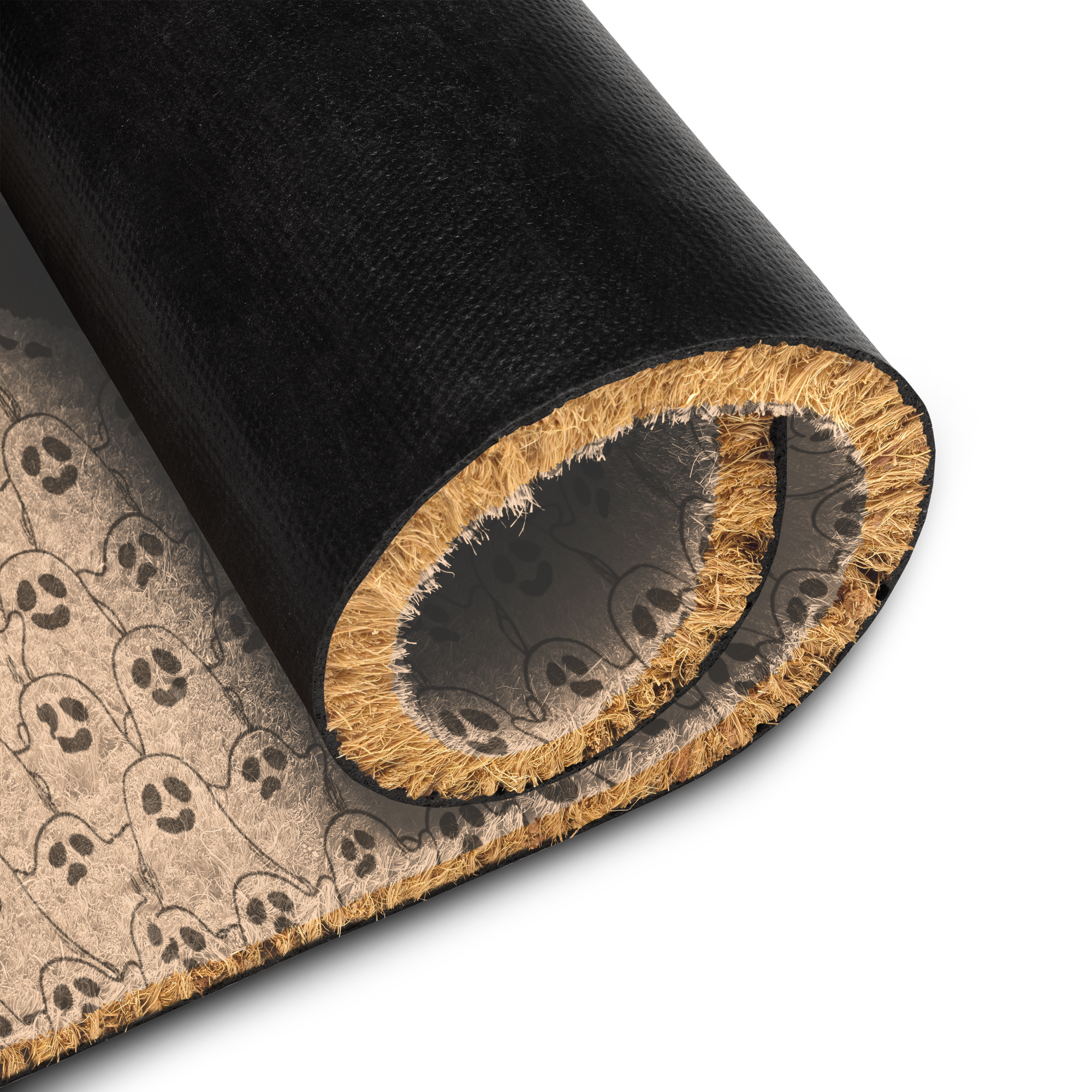 doormat-24x16-product-details-2-6a4fee5adfa5d.png