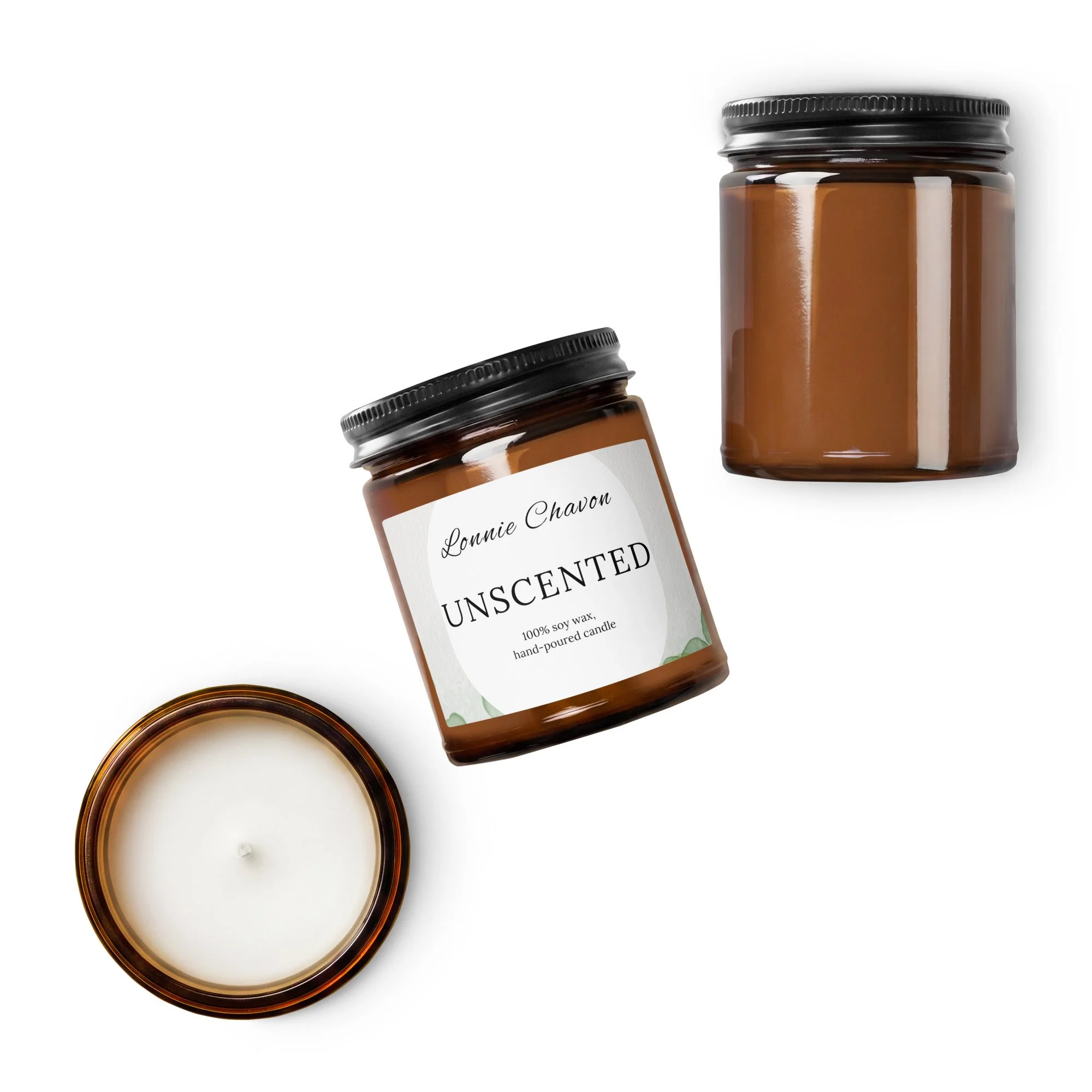 amber-jar-scented-soy-candle-unscented-9oz-front-6a50120637904.jpg