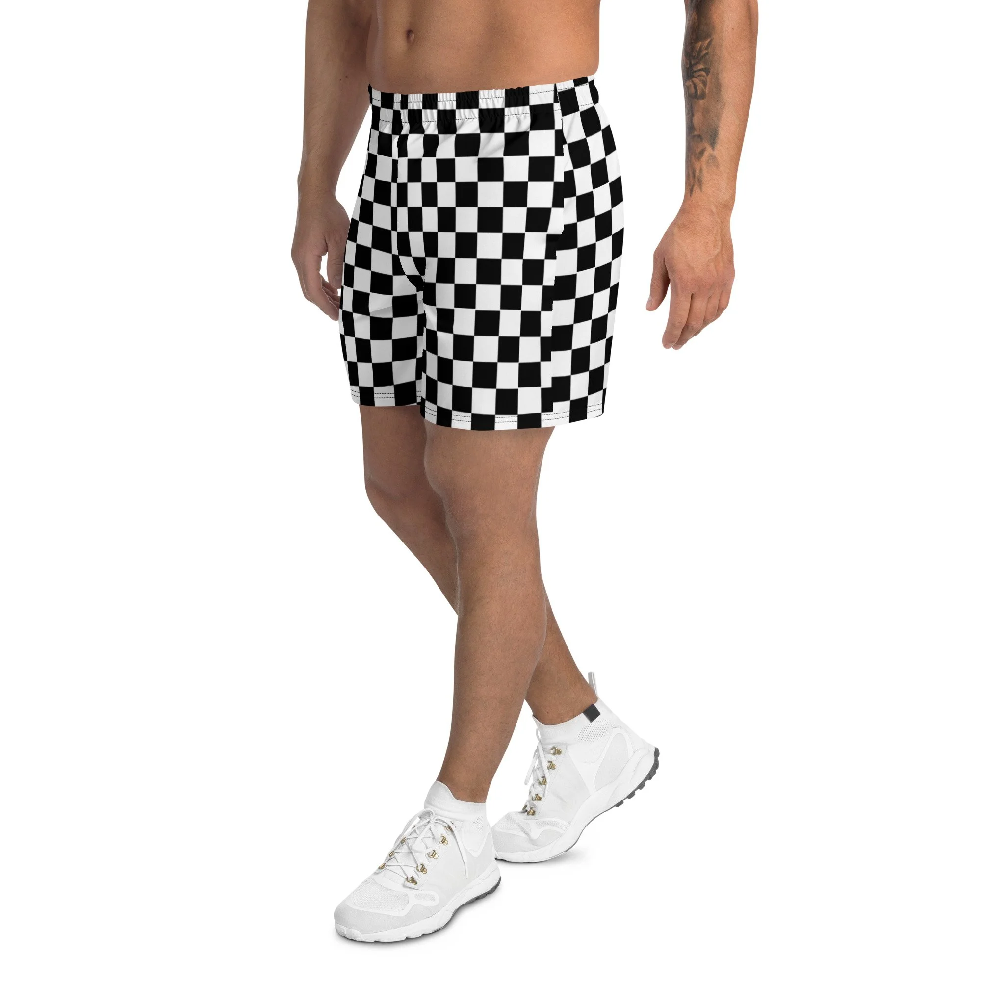 all-over-print-unisex-athletic-long-shorts-white-left-699787a24da87.jpg