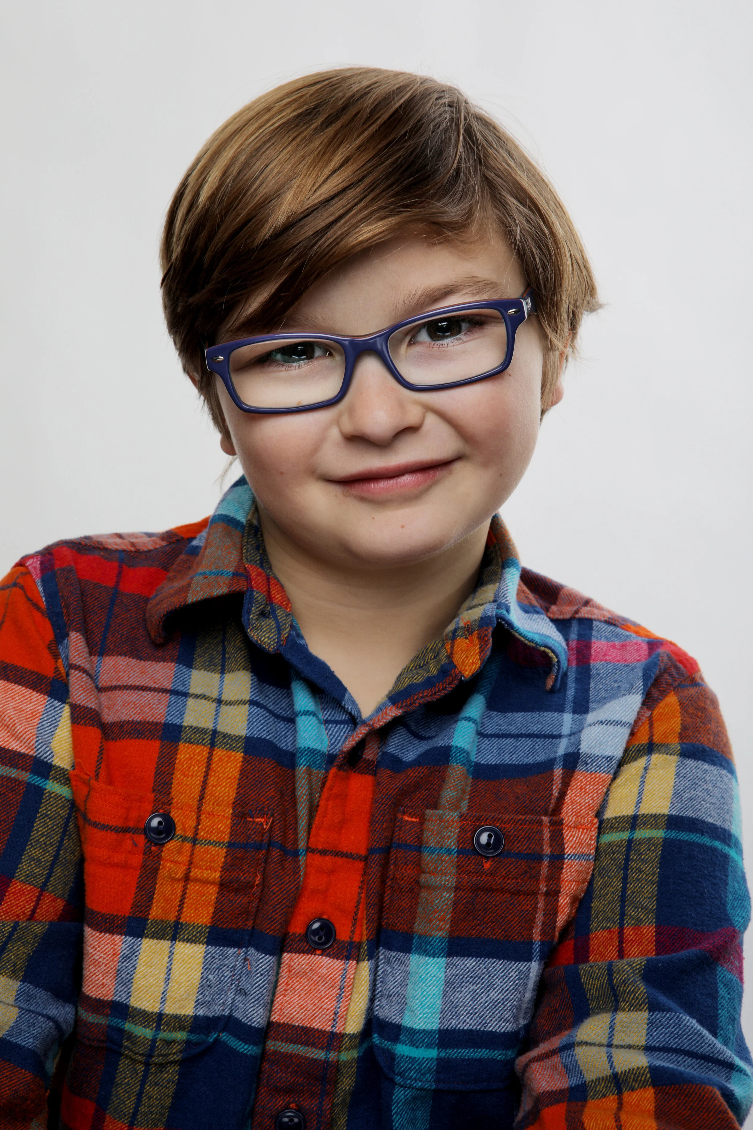 Ryder_025.jpg