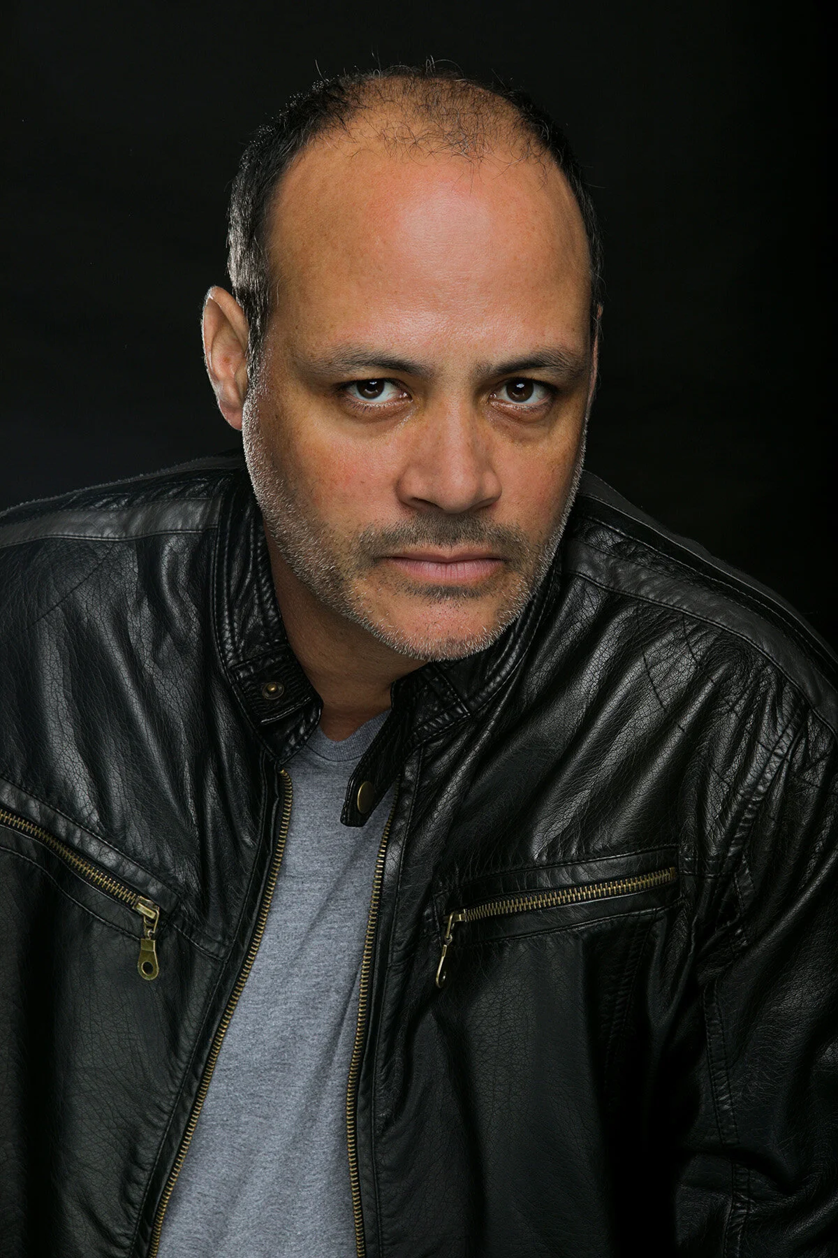 Marlon_002small.jpg