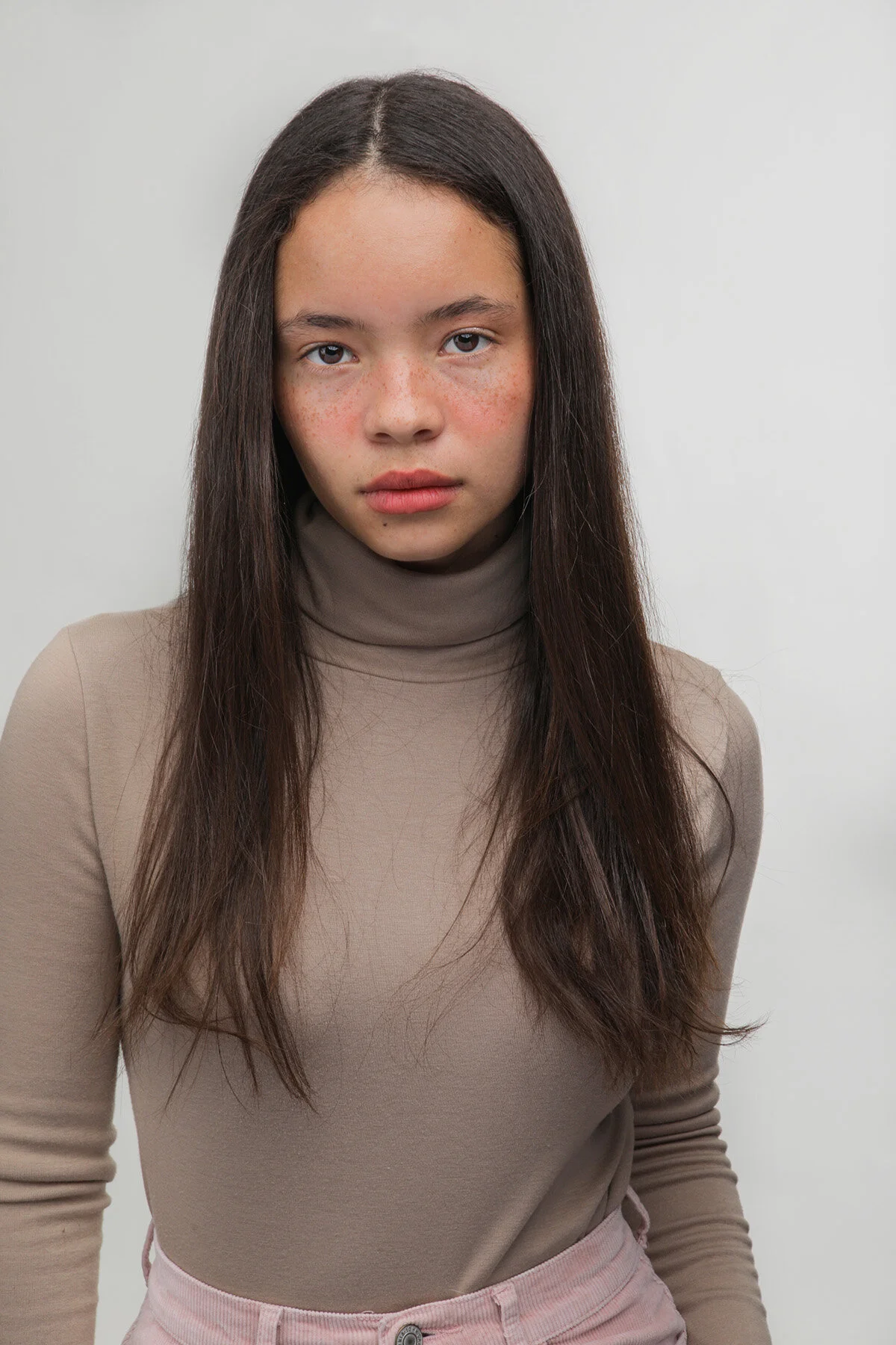 Maryna_058small.jpg