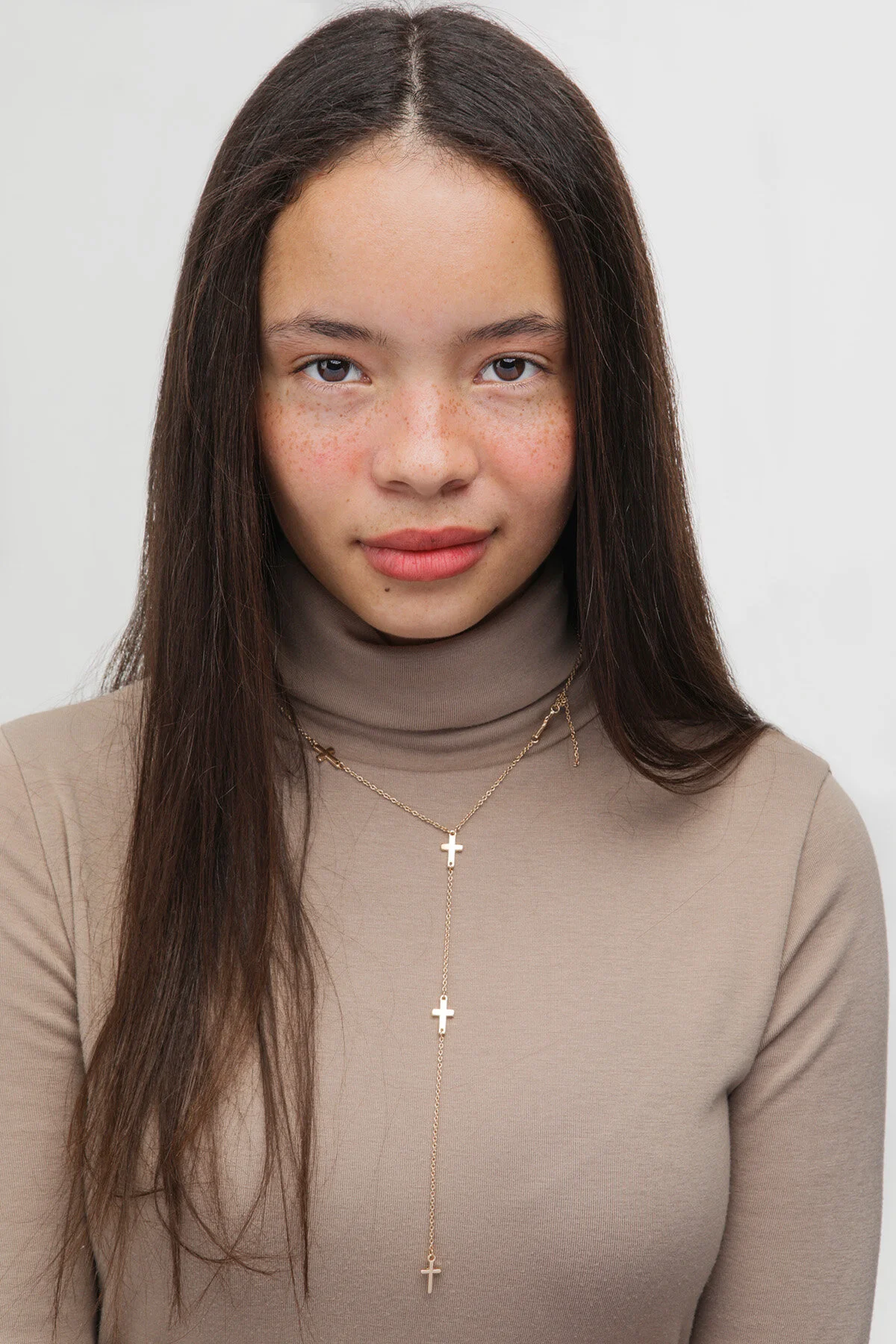 Maryna_001small.jpg