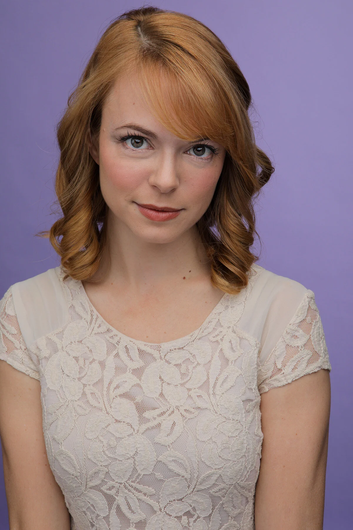 Emily_023small.jpg