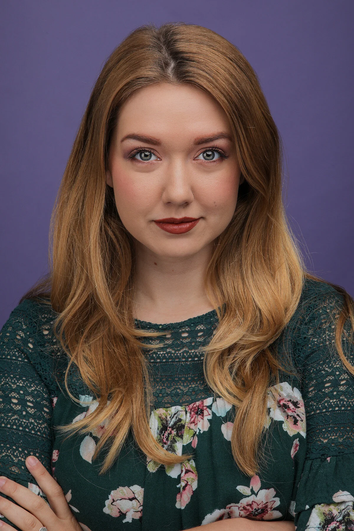 Megan_078small.jpg