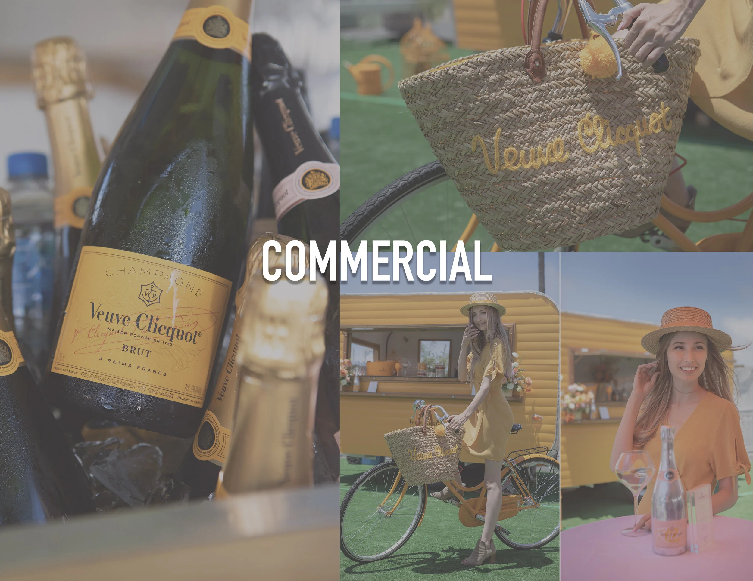 commercial.jpg