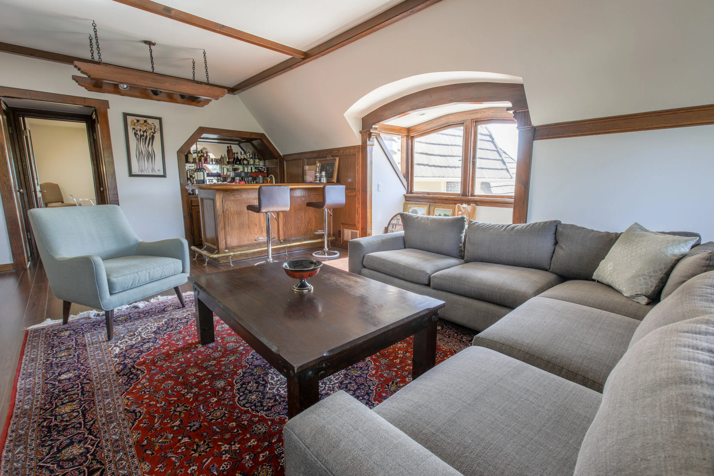 4D7A8568-HDR.jpg