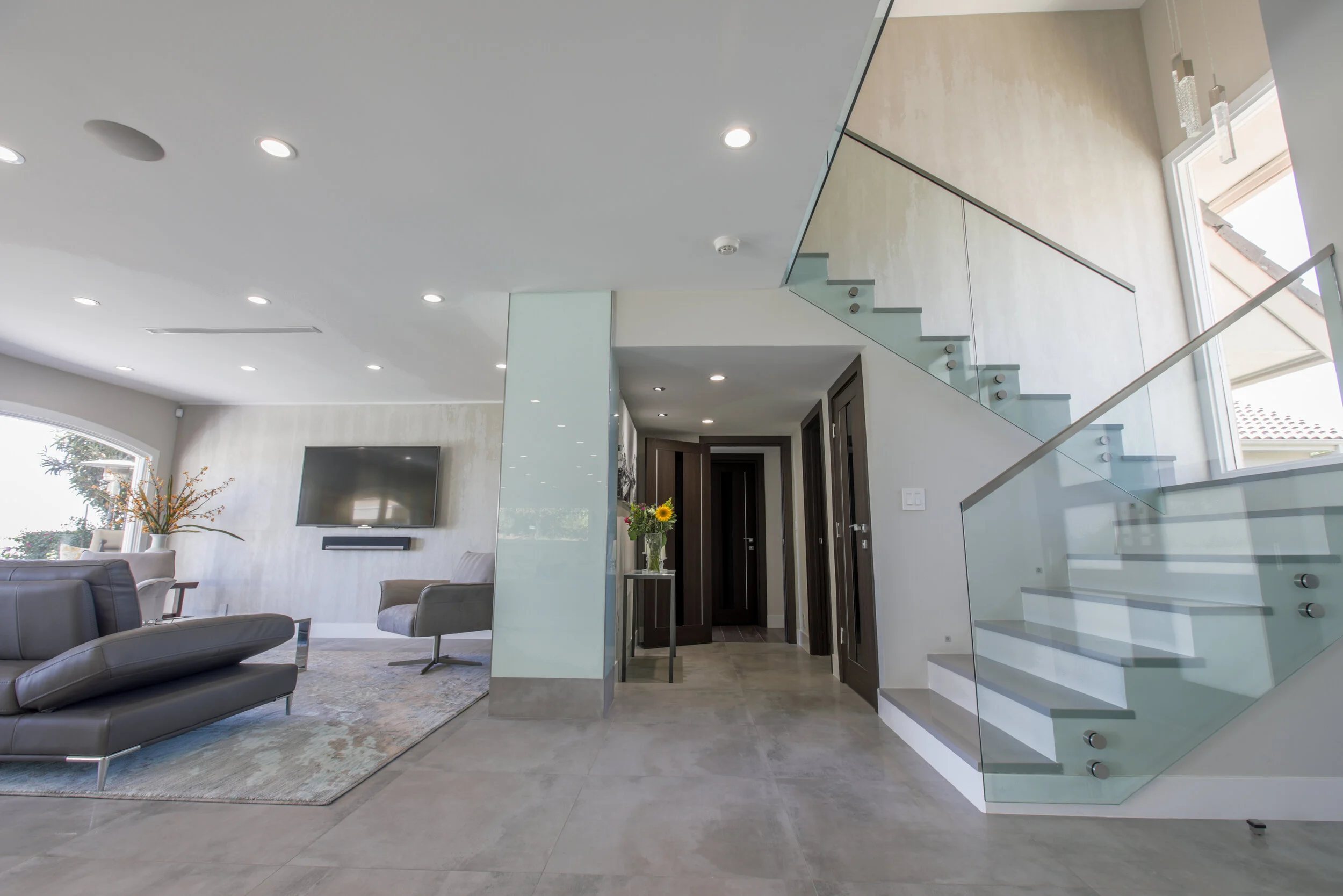 4D7A8482-HDR.jpg