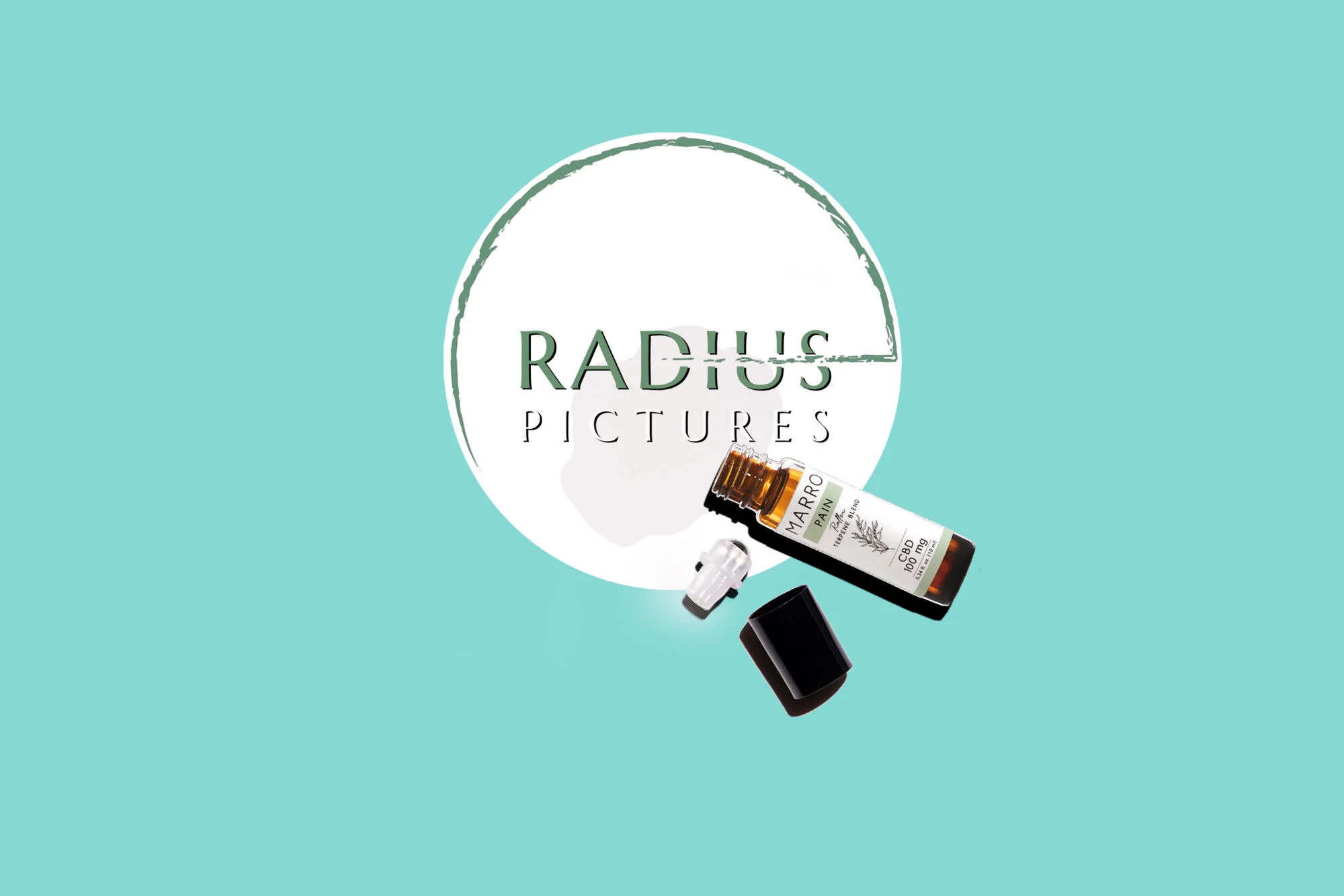 _ROUND IMAGES BG1.jpg