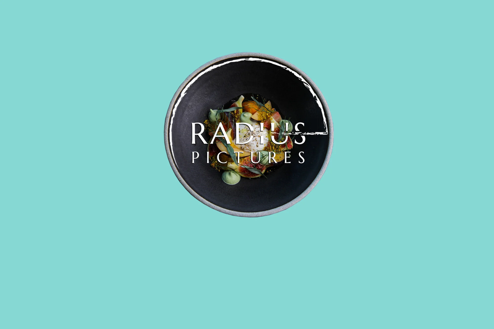 _ROUND IMAGES BG3.jpg