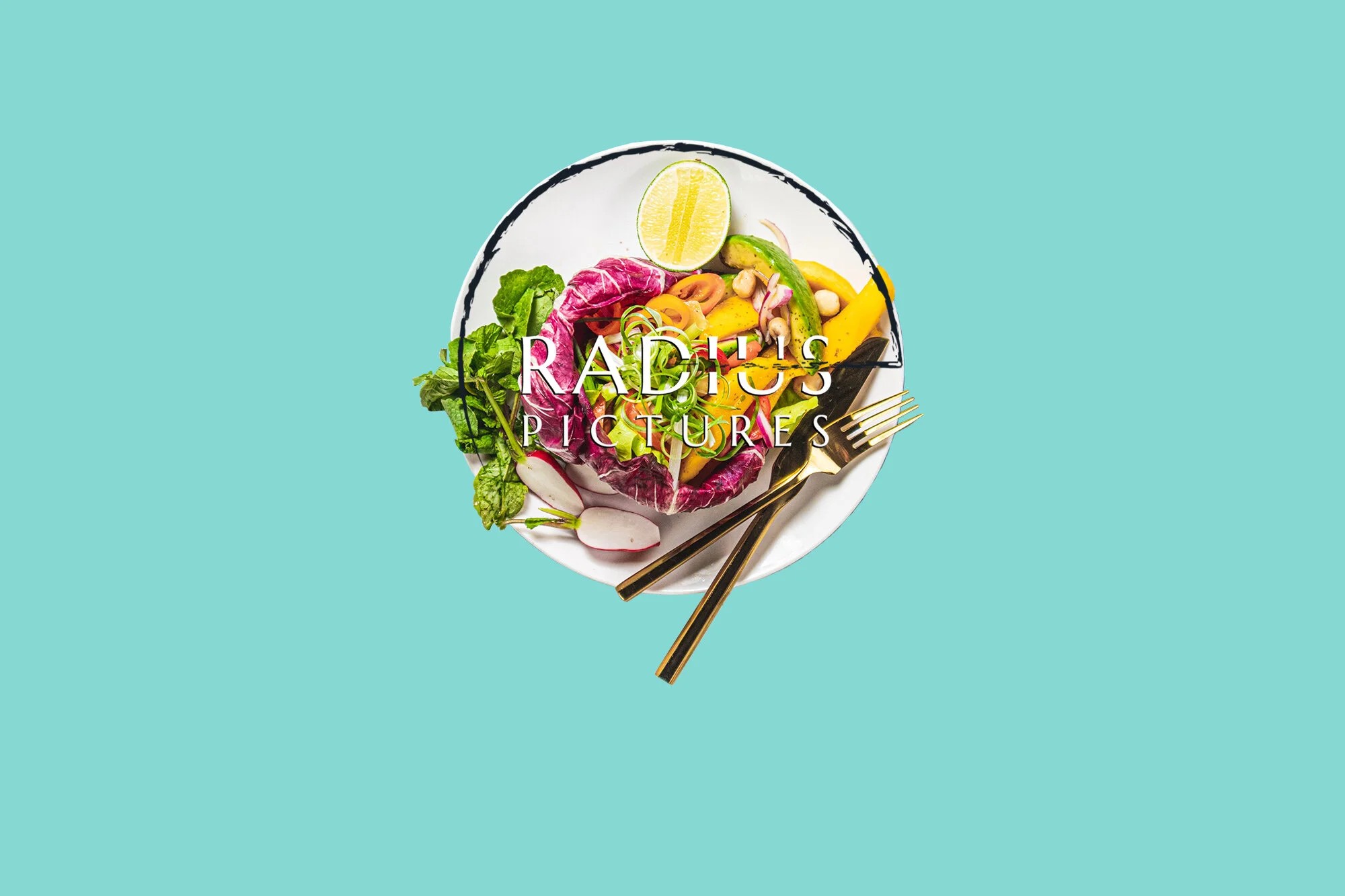 _ROUND IMAGES BG4.jpg