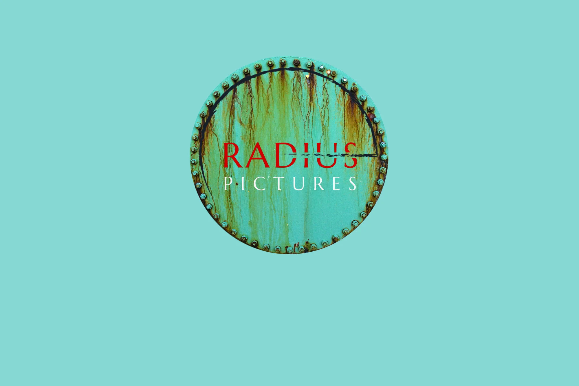 _ROUND IMAGES BG6.jpg
