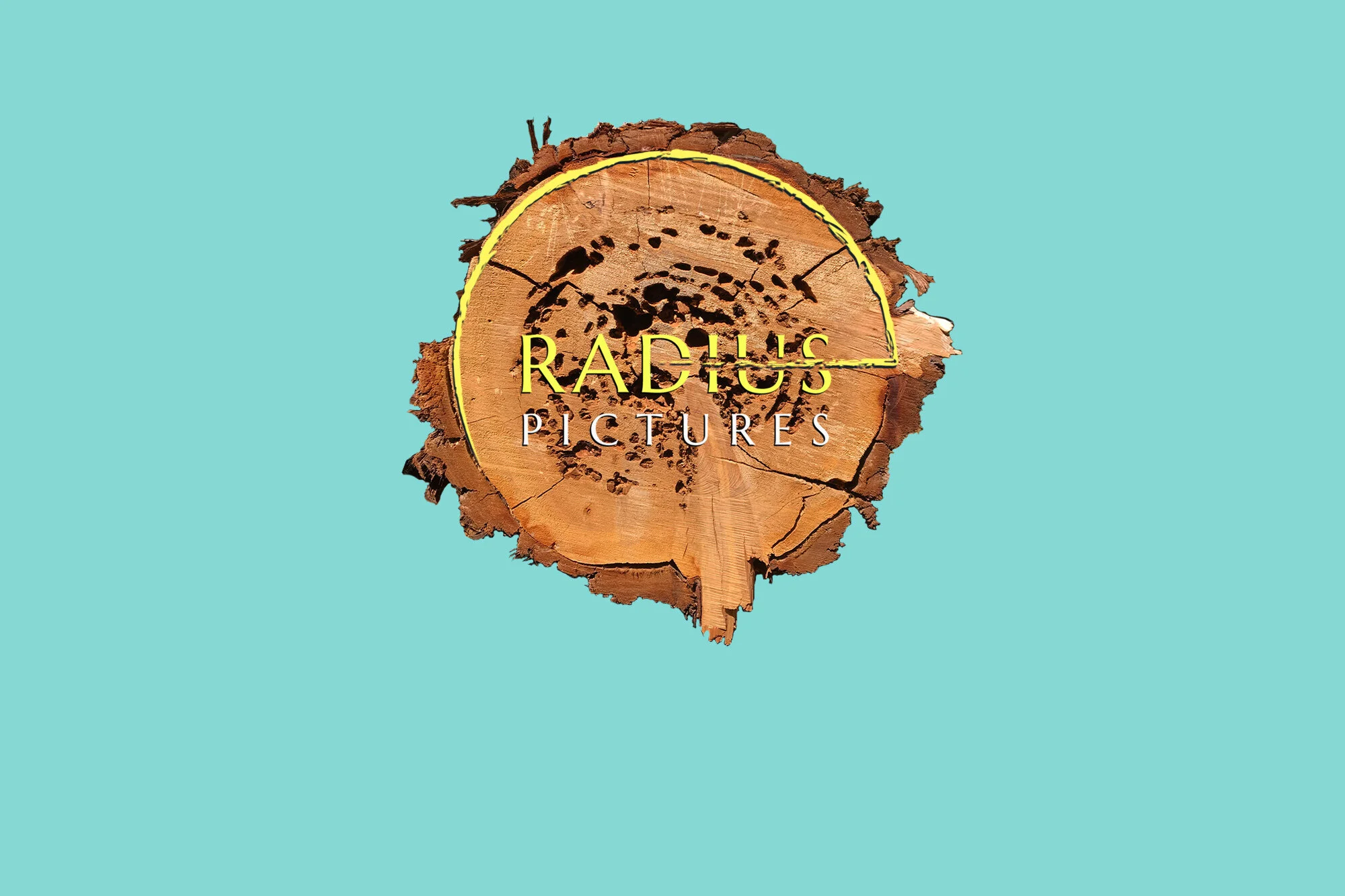 _ROUND IMAGES BG5.jpg