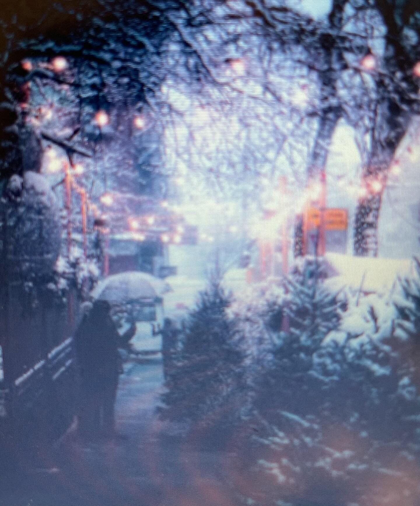 It’s that time of year when holiday lights are up and holiday music is playing everywhere you turn… A time you’re supposed to feel joyous, and yet for so many of us it’s a time that is incredibly challenging. Whether it&rsquo