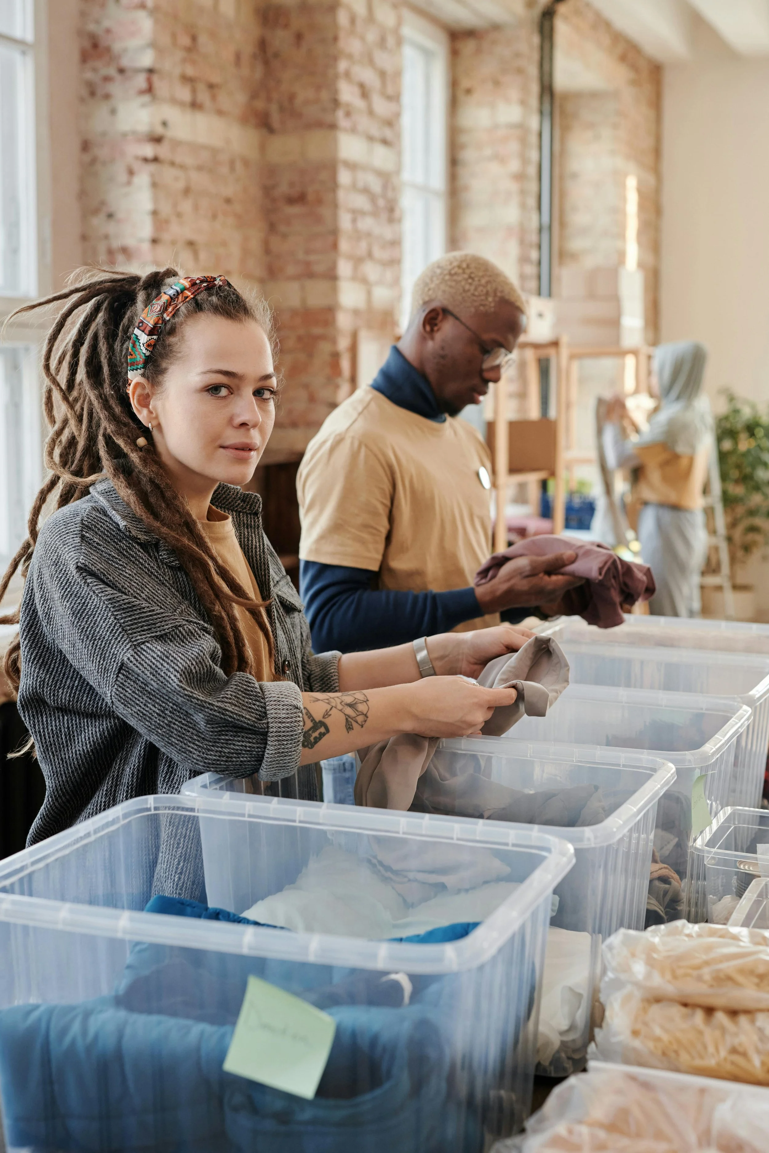 When the World Feels Heavy: Navigating Anger, Helplessness, and Emotional Overwhelm