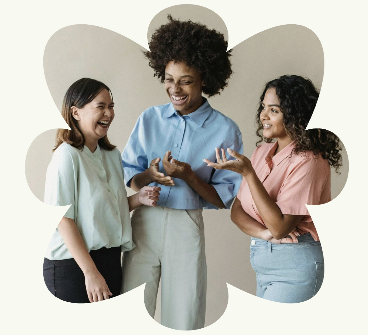 Why Therapy Isn’t Working for You (Even Though You’re Doing Everything “Right”)