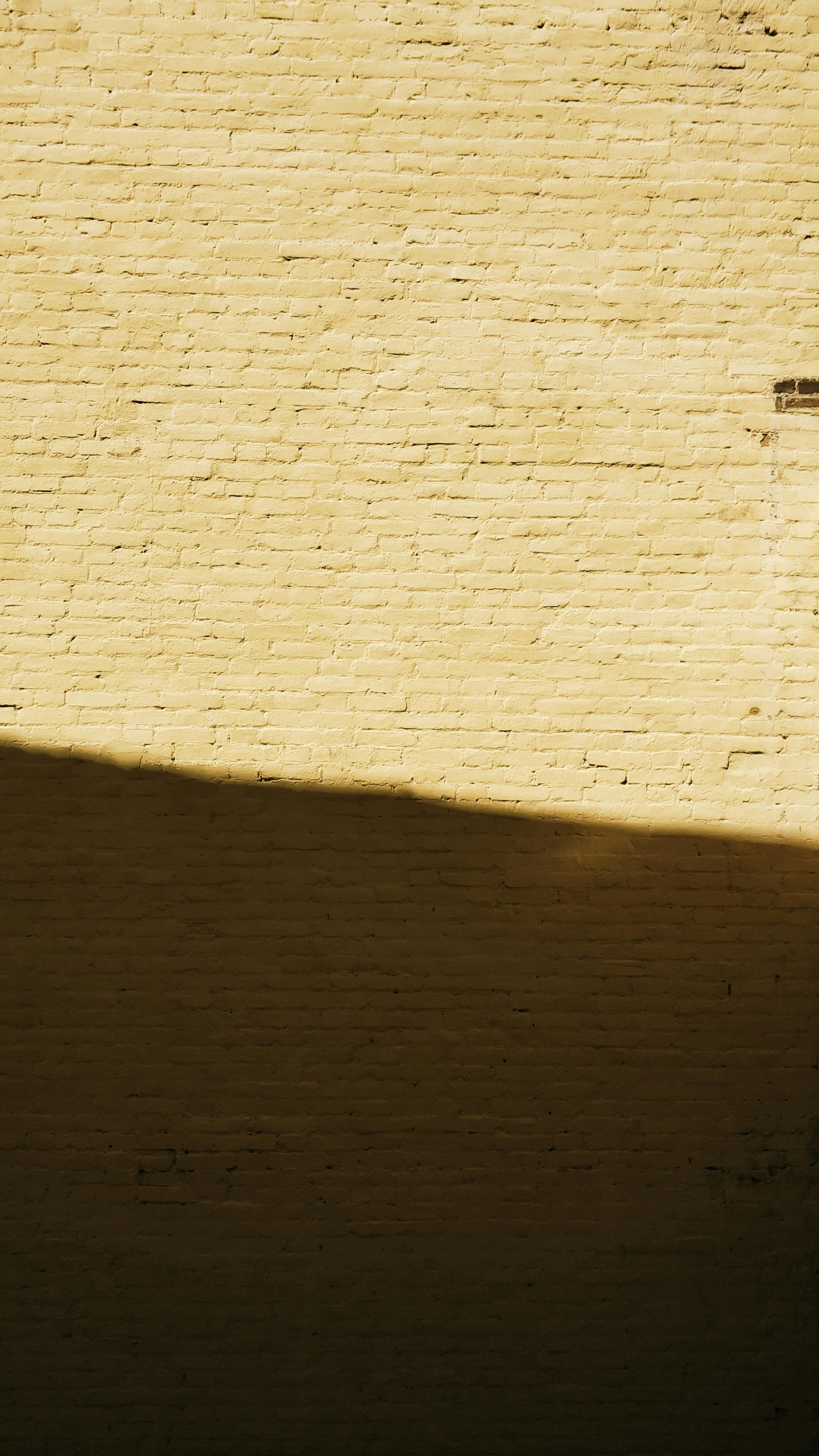 Why Setting Boundaries Sometimes Feels Bad Before It Feels Better