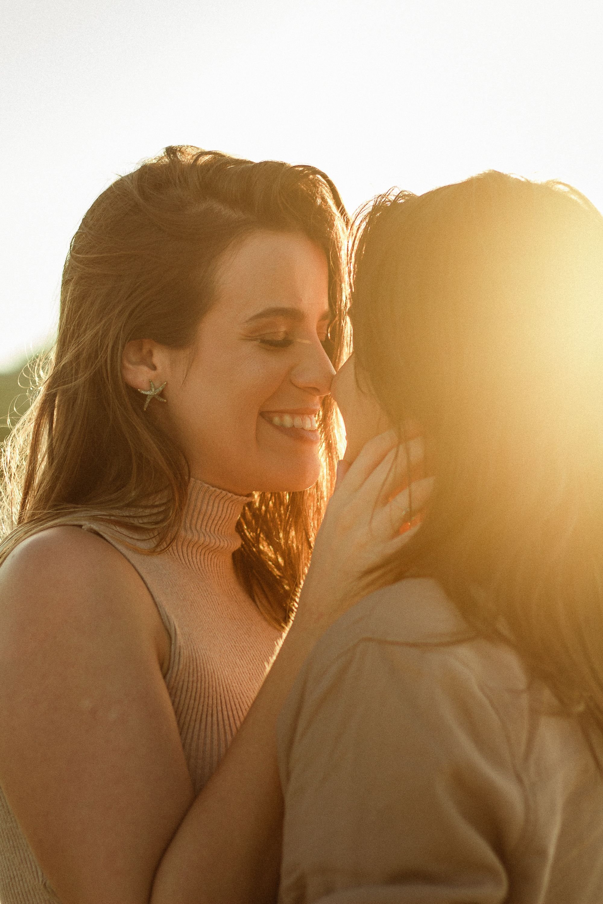 Pride Is More Than Celebration: The Ongoing Journey Toward Authenticity