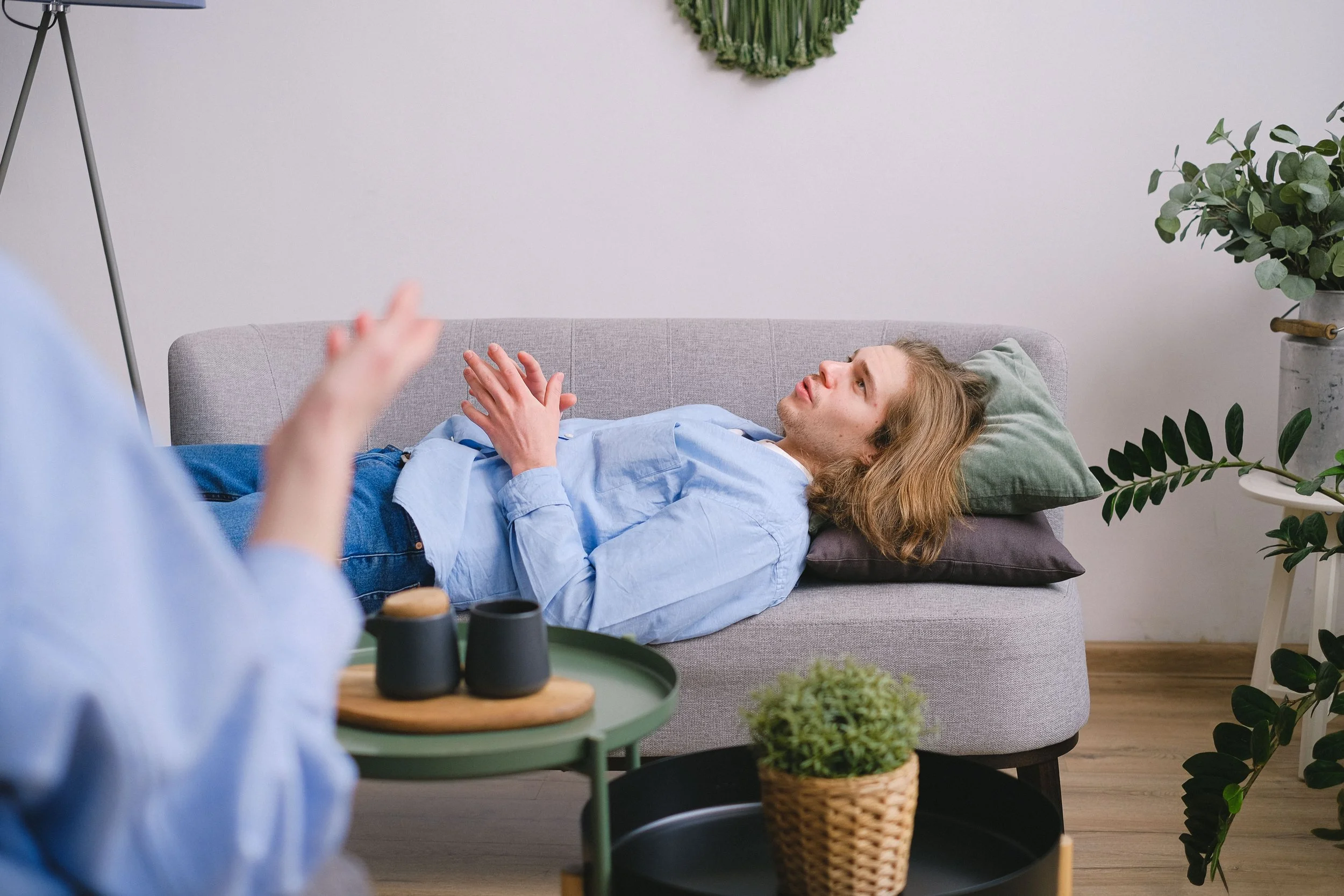 How to Find an Aetna Therapist in Brooklyn: What to Know Before You Book